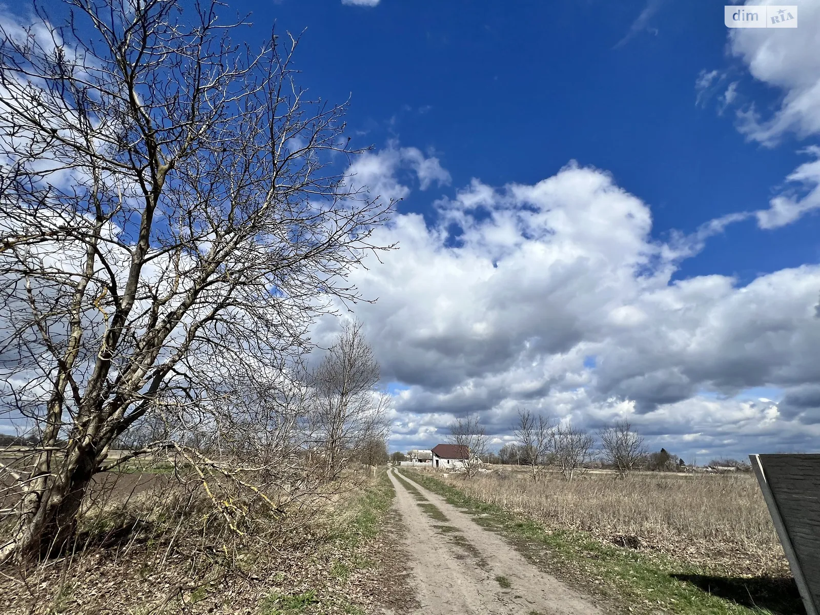 Продається земельна ділянка 24 соток у Вінницькій області, цена: 12000 $