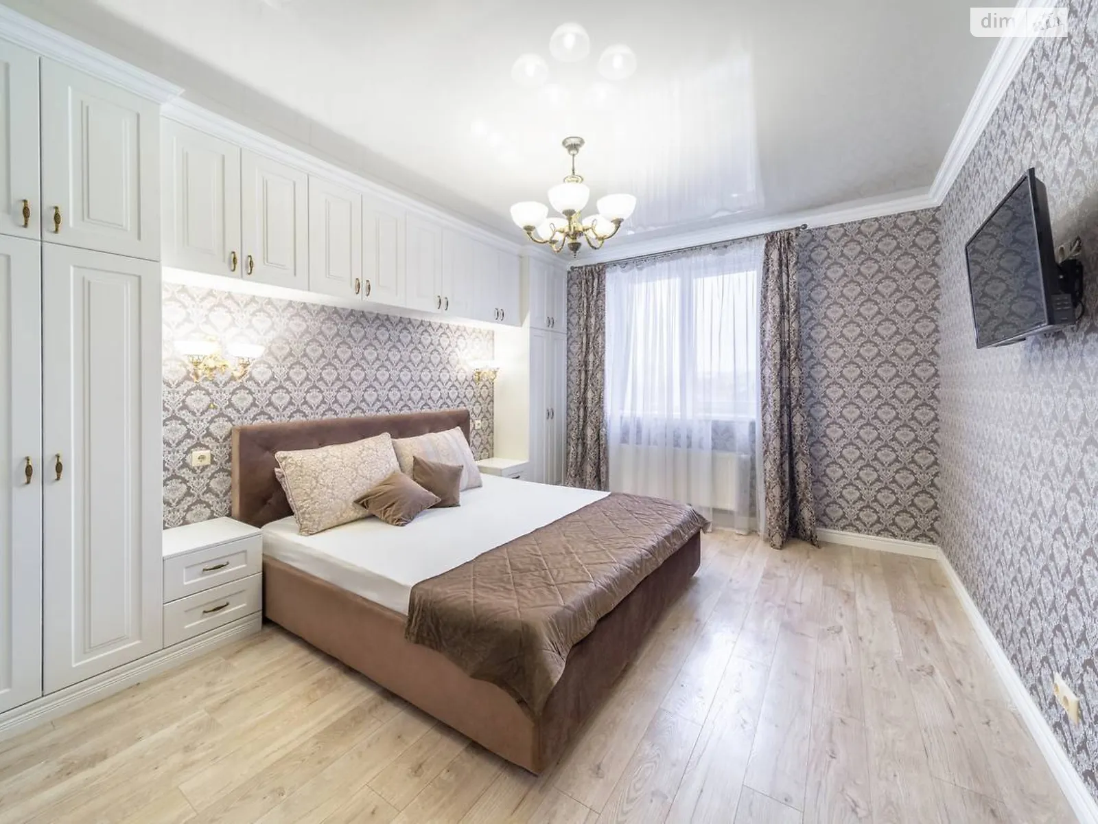 Сдается в аренду 2-комнатная квартира в Харькове, цена: 1000 грн