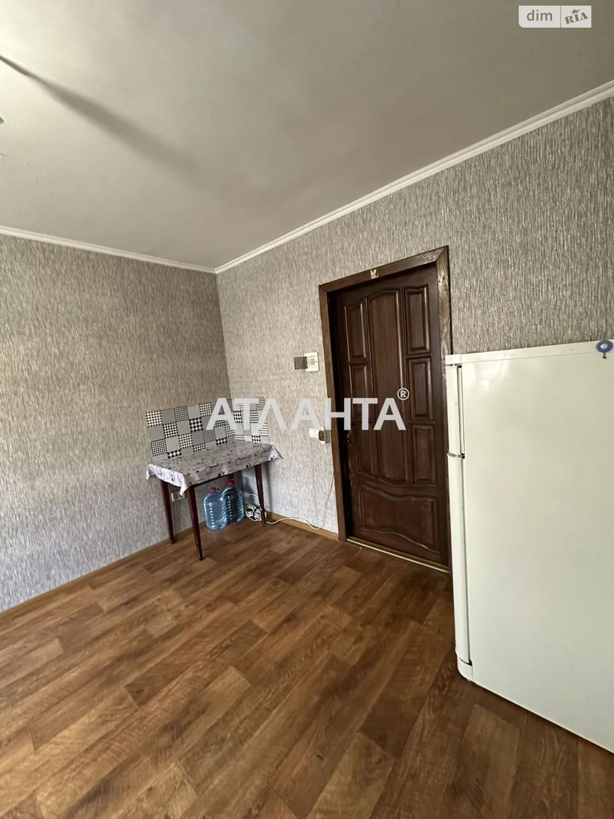 Продается комната 100 кв. м в Одессе - фото 3