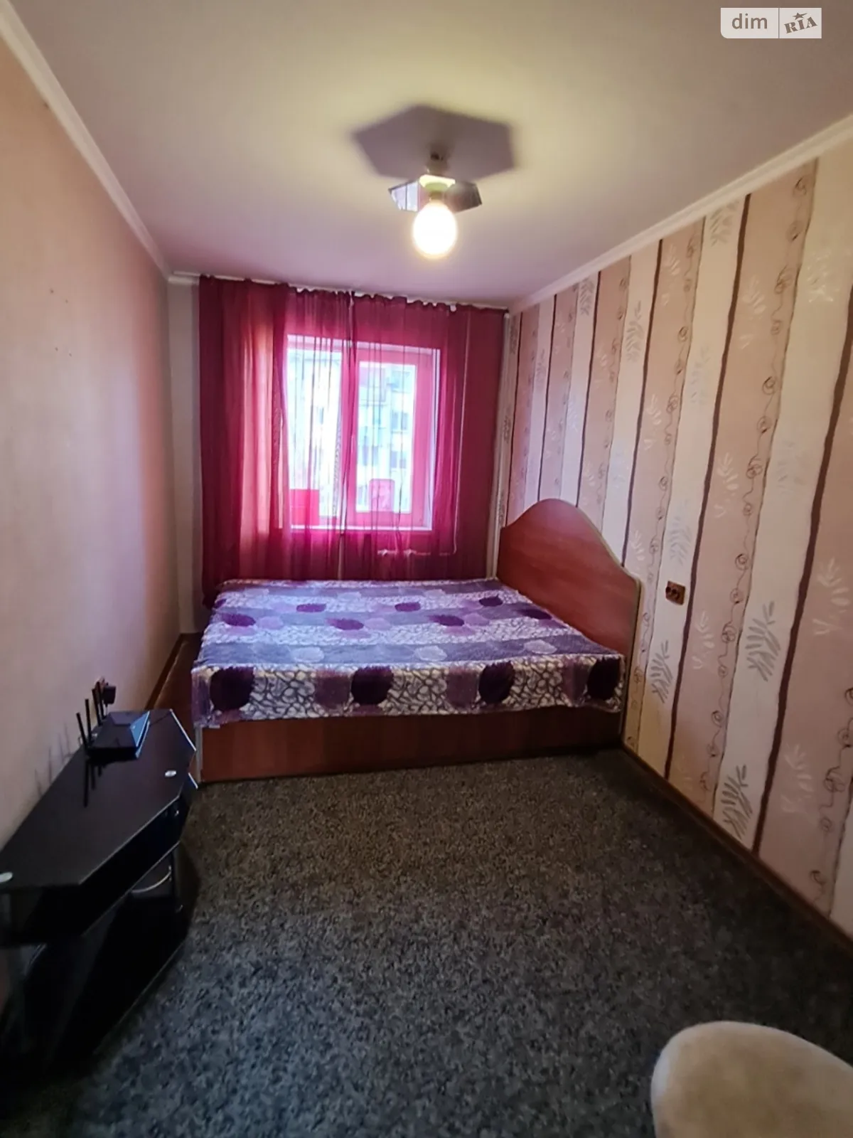 Продается 3-комнатная квартира 57 кв. м в Николаеве, цена: 28000 $