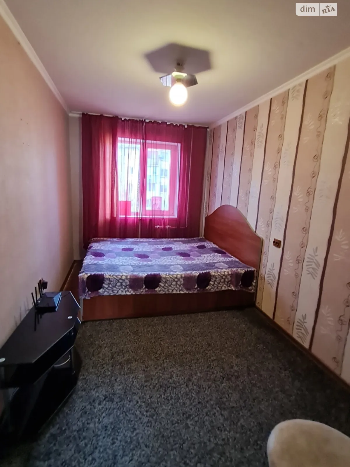 Продается 3-комнатная квартира 57 кв. м в Николаеве, цена: 25000 $ - фото 1
