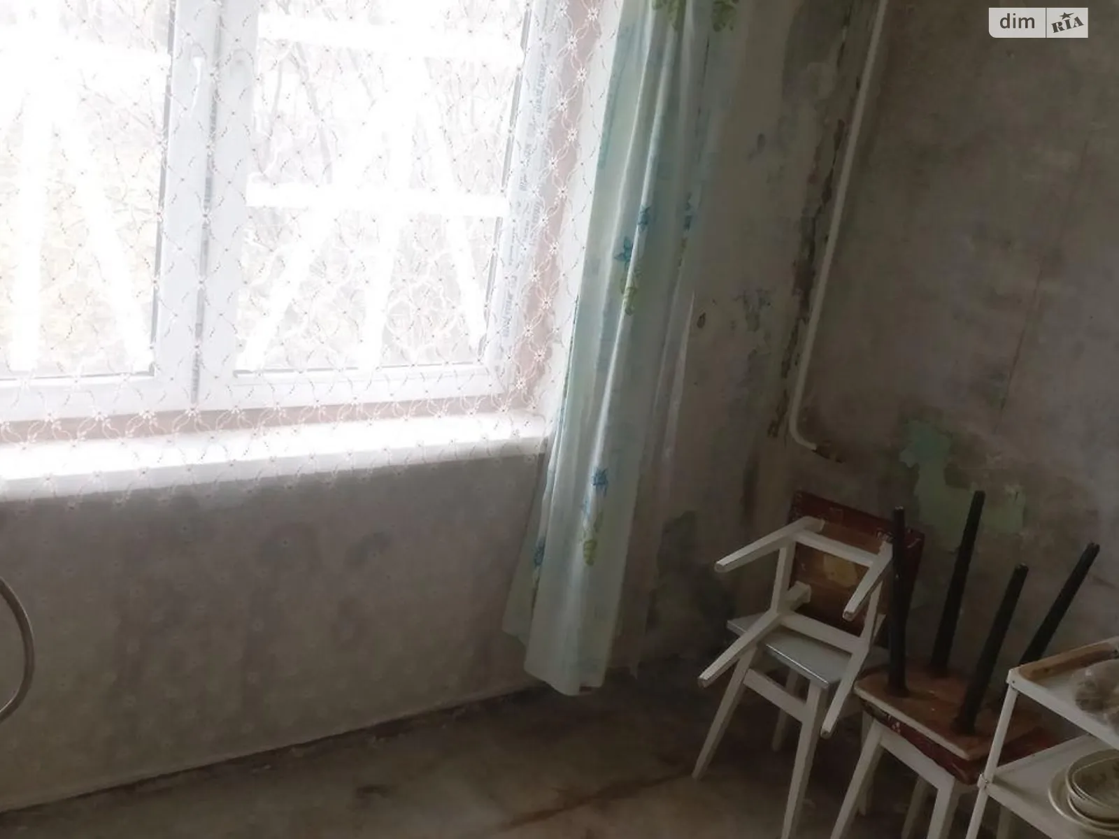 Продается 1-комнатная квартира 33 кв. м в Харькове, ул. Гвардейцев-Широнинцев, 38 - фото 1