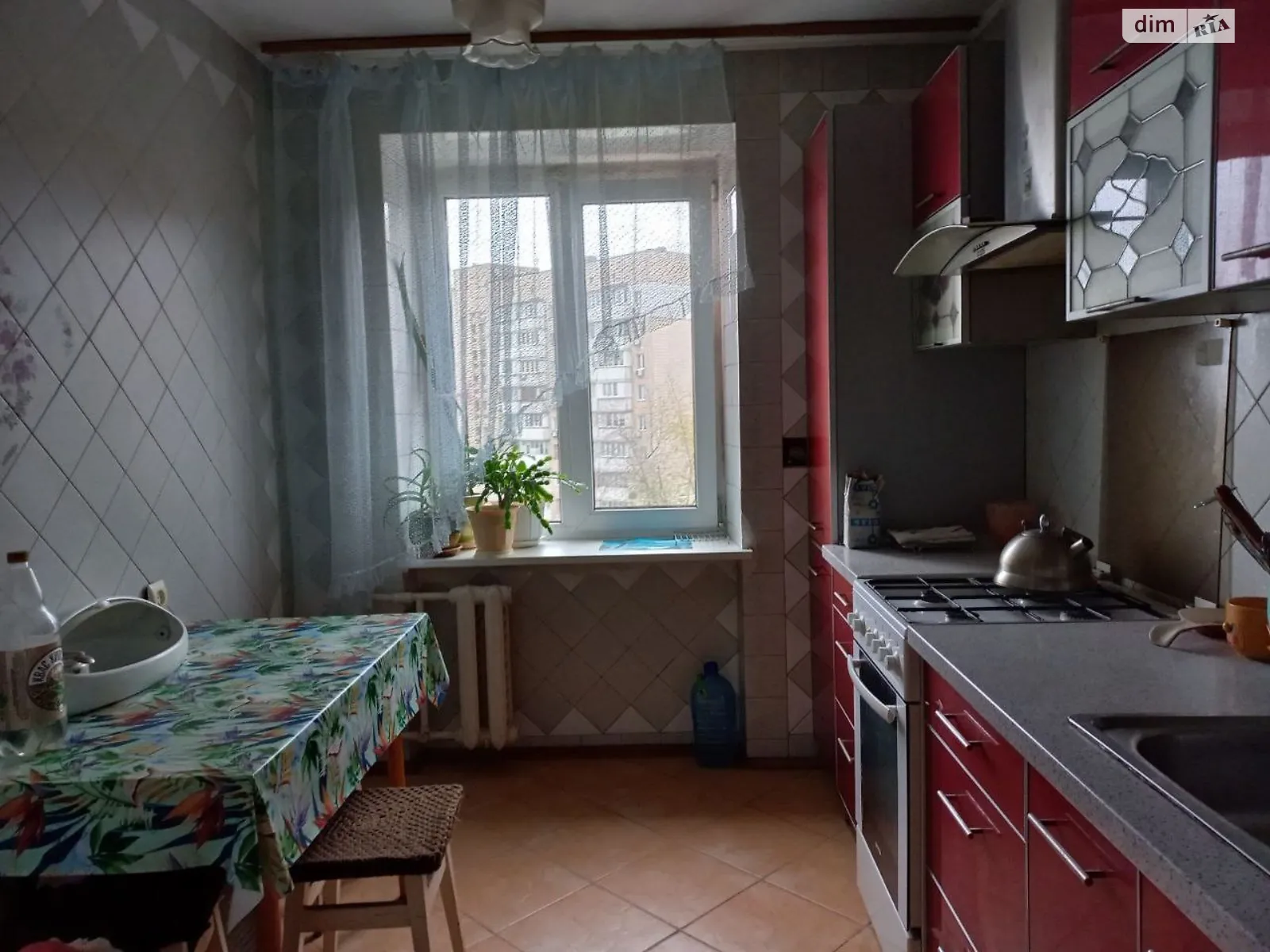Сдается в аренду комната 18 кв. м в Киеве - фото 2