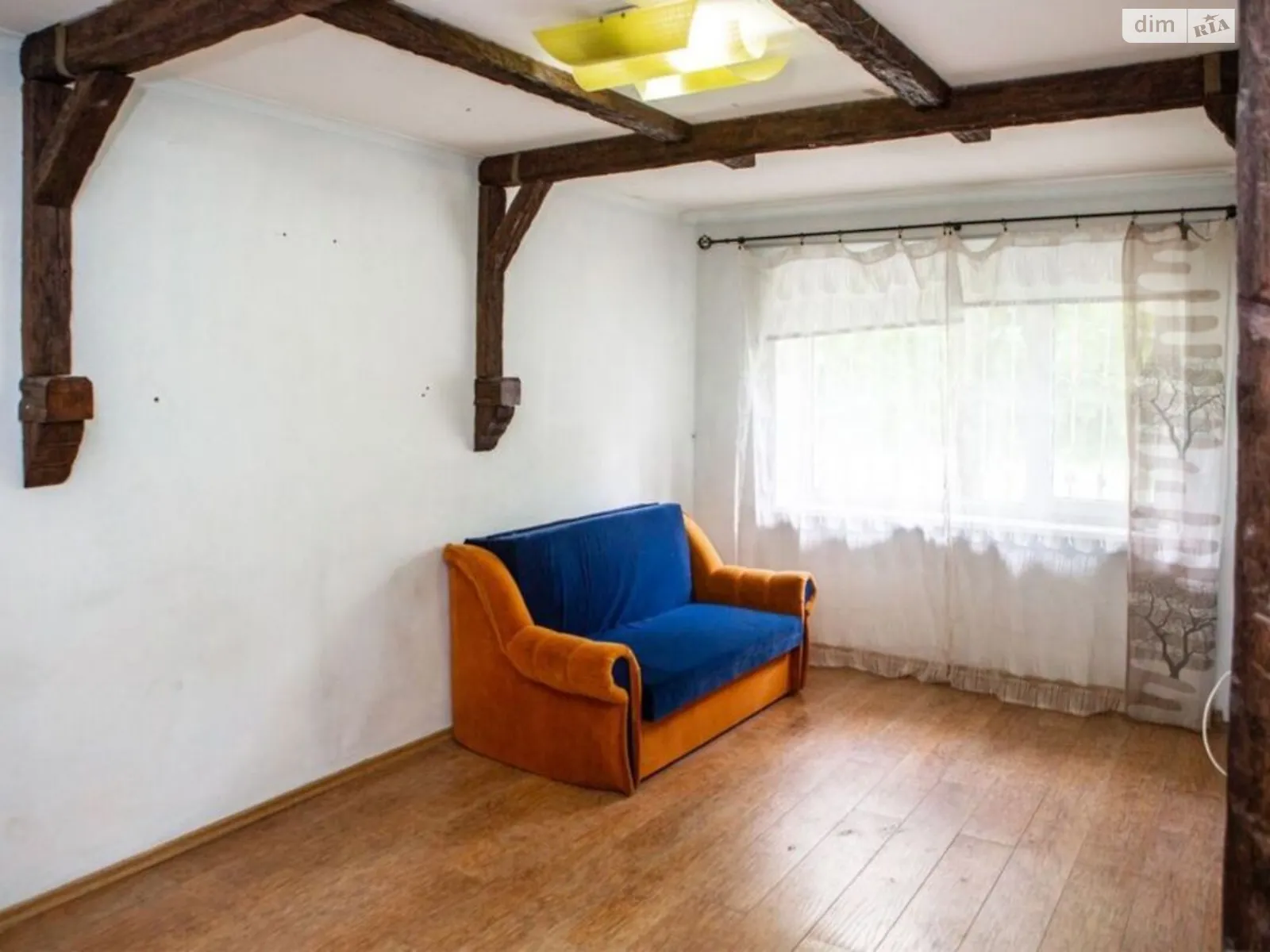 Продается 3-комнатная квартира 94 кв. м в Кропивницком, цена: 85000 $