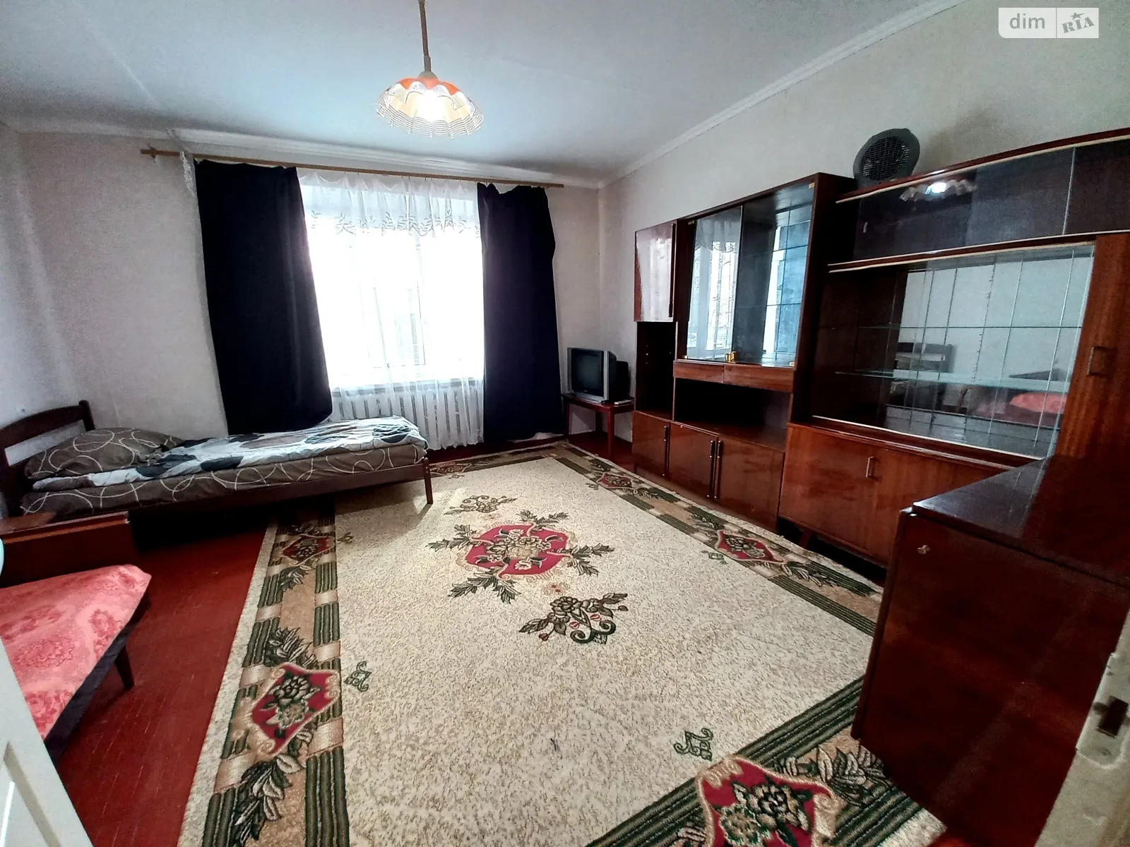 Продається 2-кімнатна квартира 51 кв. м у Вінниці, цена: 49500 $