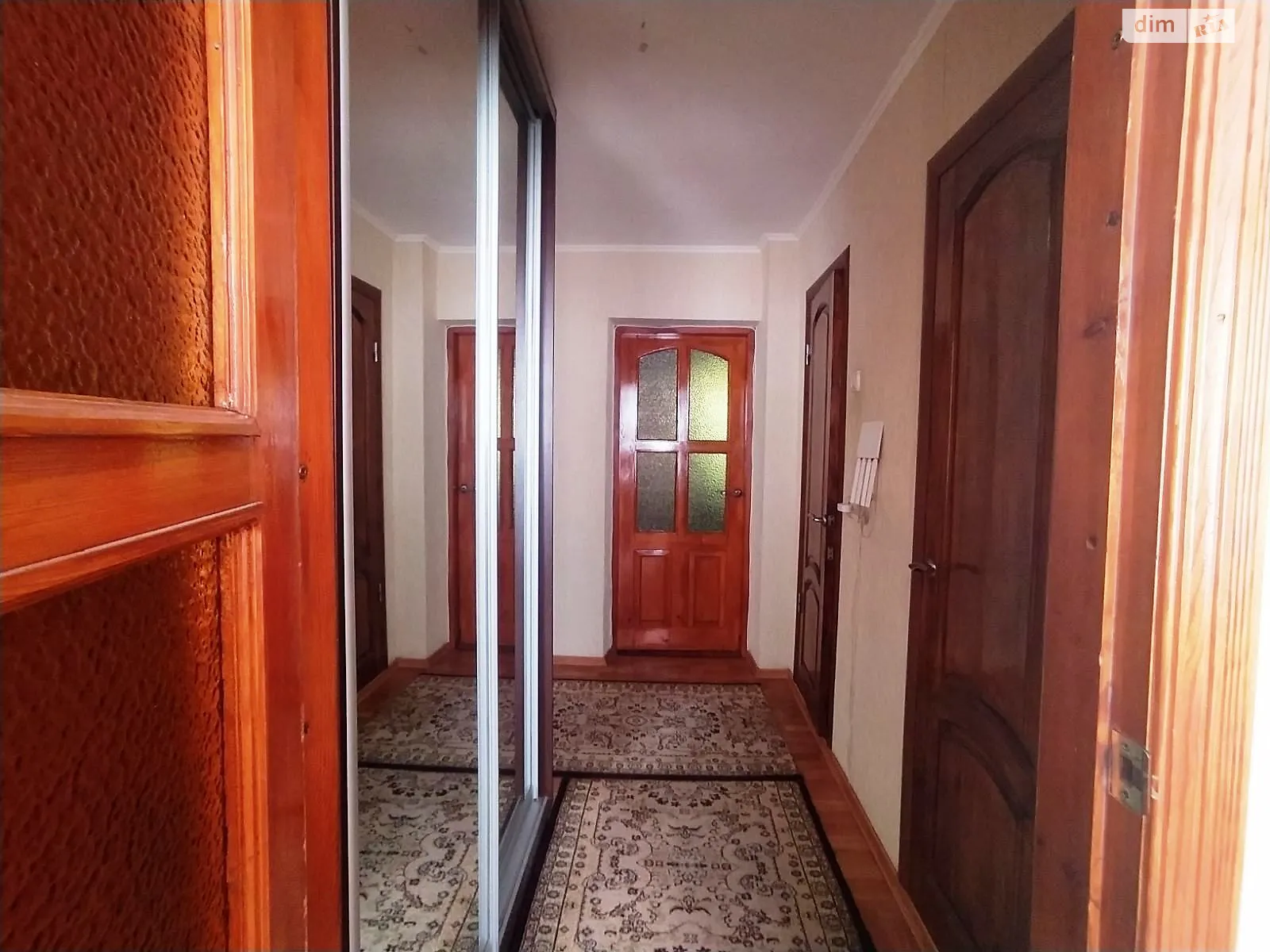 Продается 3-комнатная квартира 68.4 кв. м в Харькове - фото 3