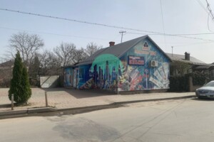 Продажа коммерческого помещения, Ивано-Франковск, р‑н. Ринь, Украинских Декабристов улица