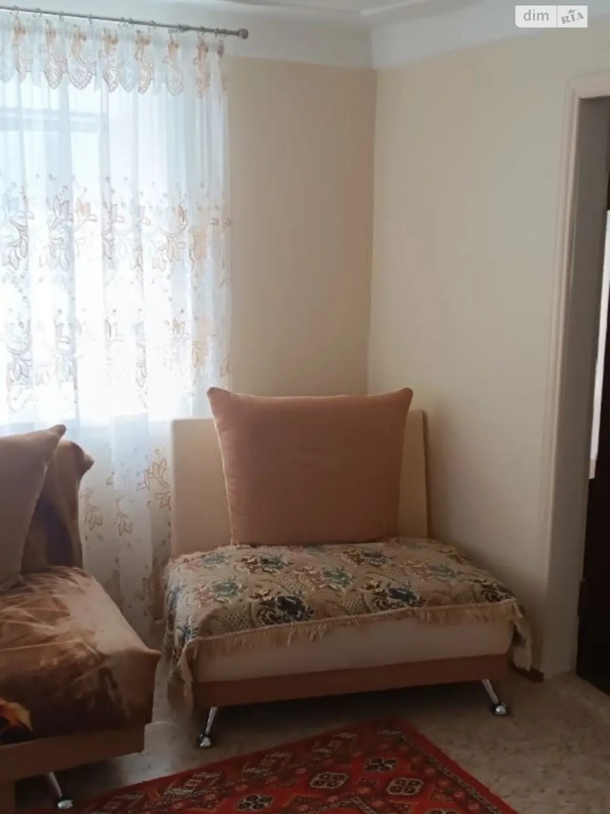 Продается дом на 11 этажа 56 кв. м с камином, цена: 22000 $