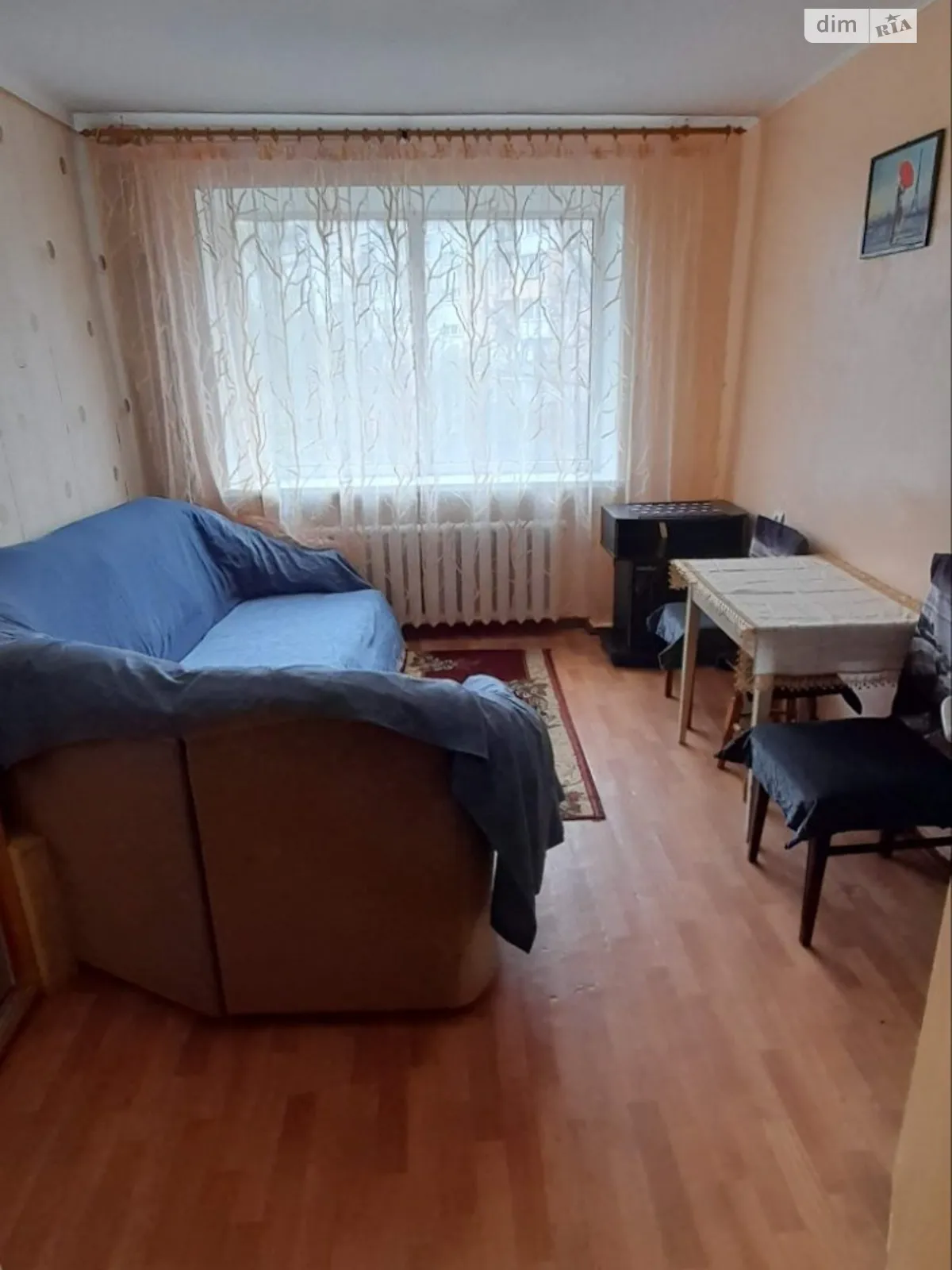 Сдается в аренду комната 56 кв. м в Одессе, цена: 2700 грн