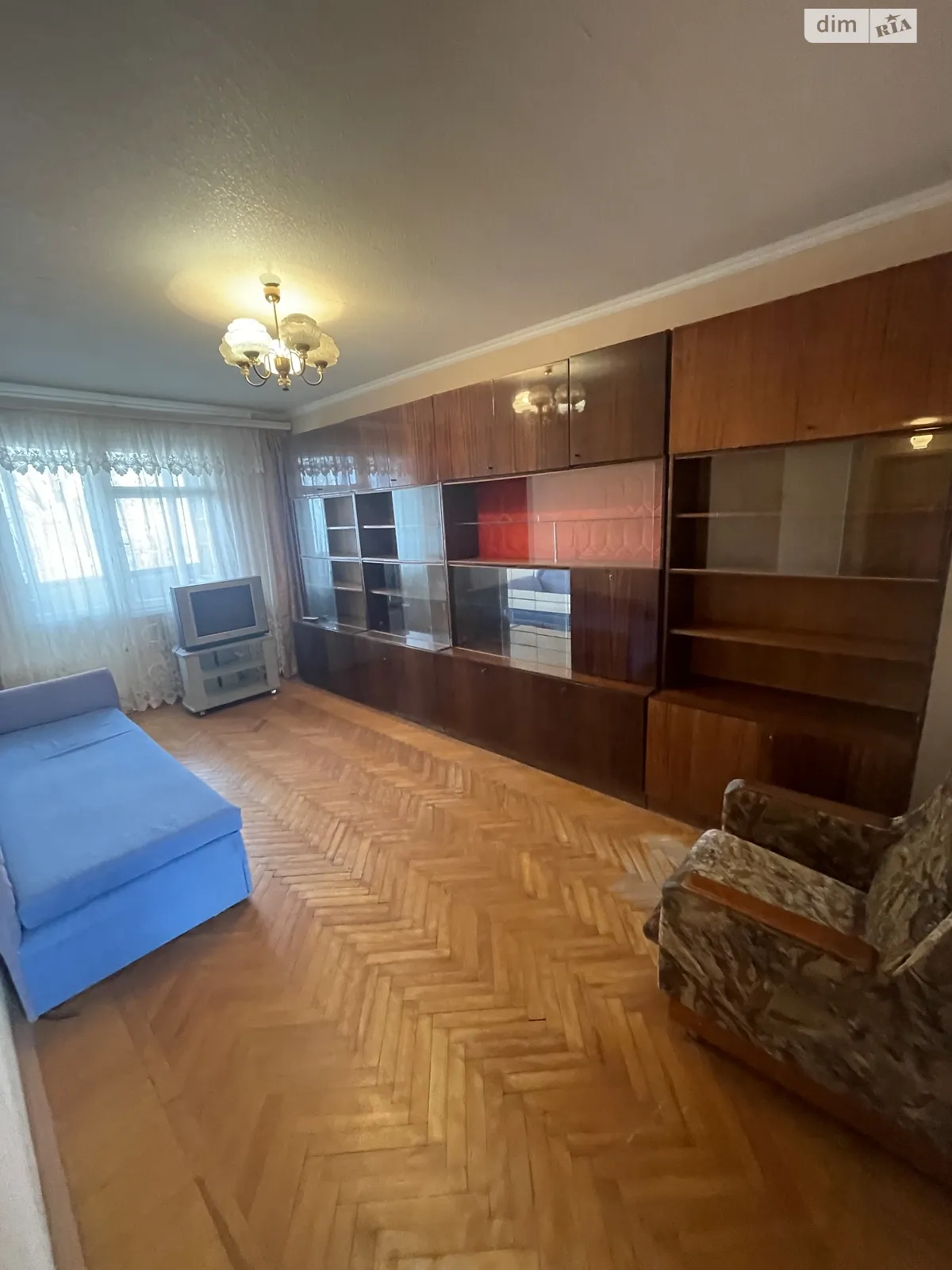 Продається 3-кімнатна квартира 68 кв. м у Харкові - фото 4