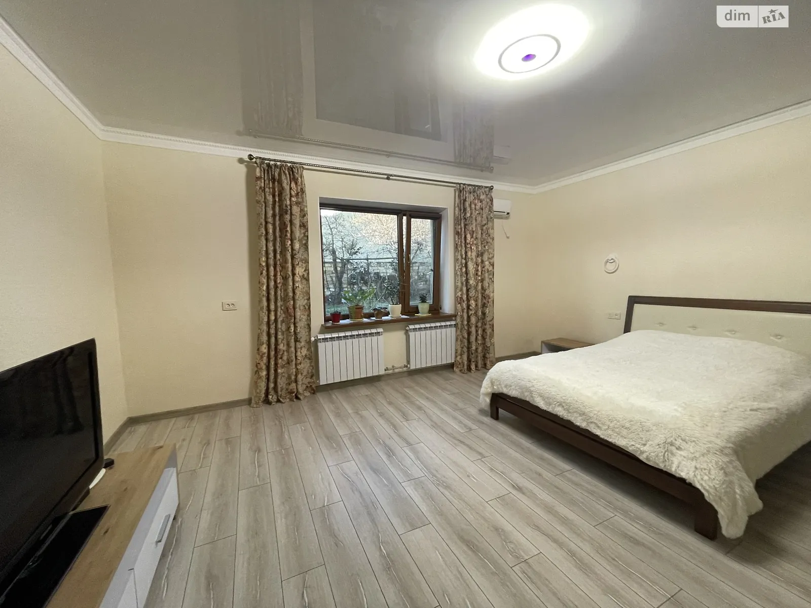 Продается одноэтажный дом 82.2 кв. м с баней/сауной, цена: 49999 $ - фото 1
