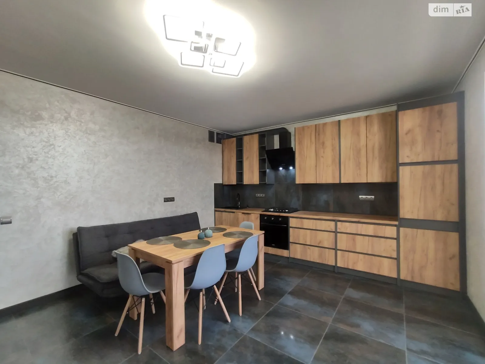 Продається одноповерховий будинок 90 кв. м з бесідкою, цена: 121990 $ - фото 1