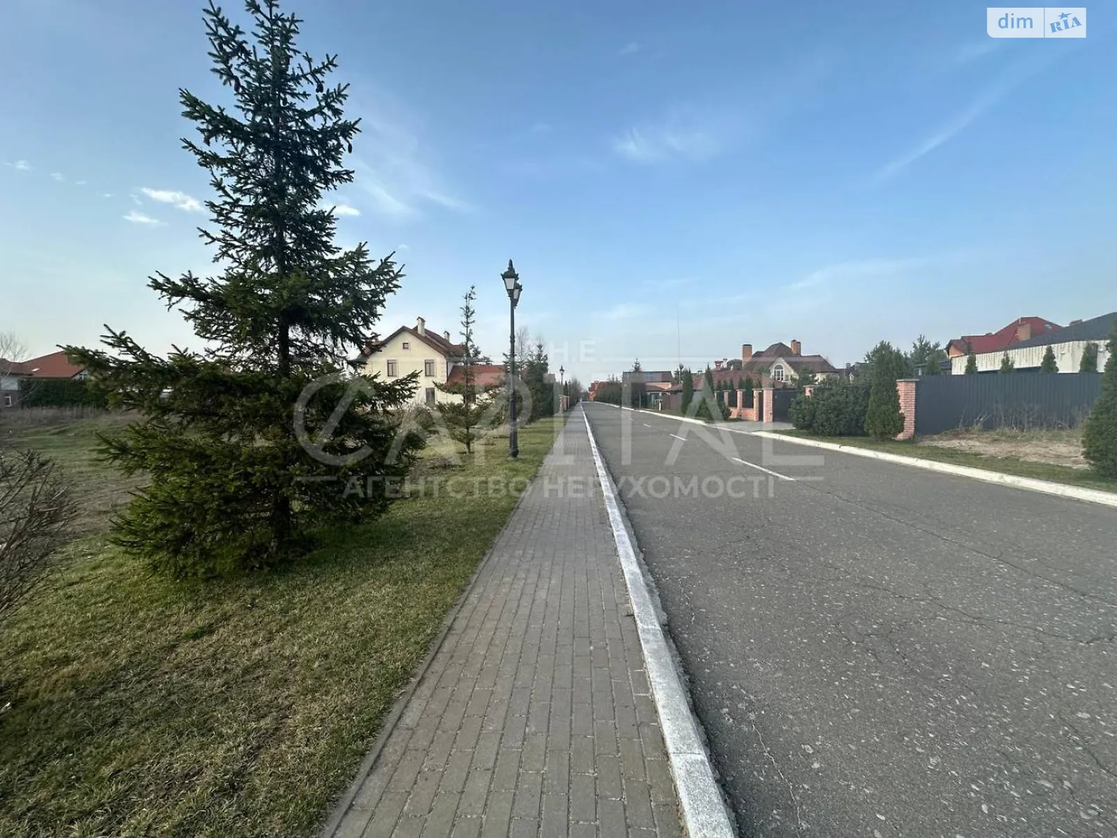Продается земельный участок 15 соток в Киевской области, цена: 65000 $ - фото 1