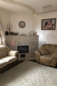 Куплю дом Запорожской области