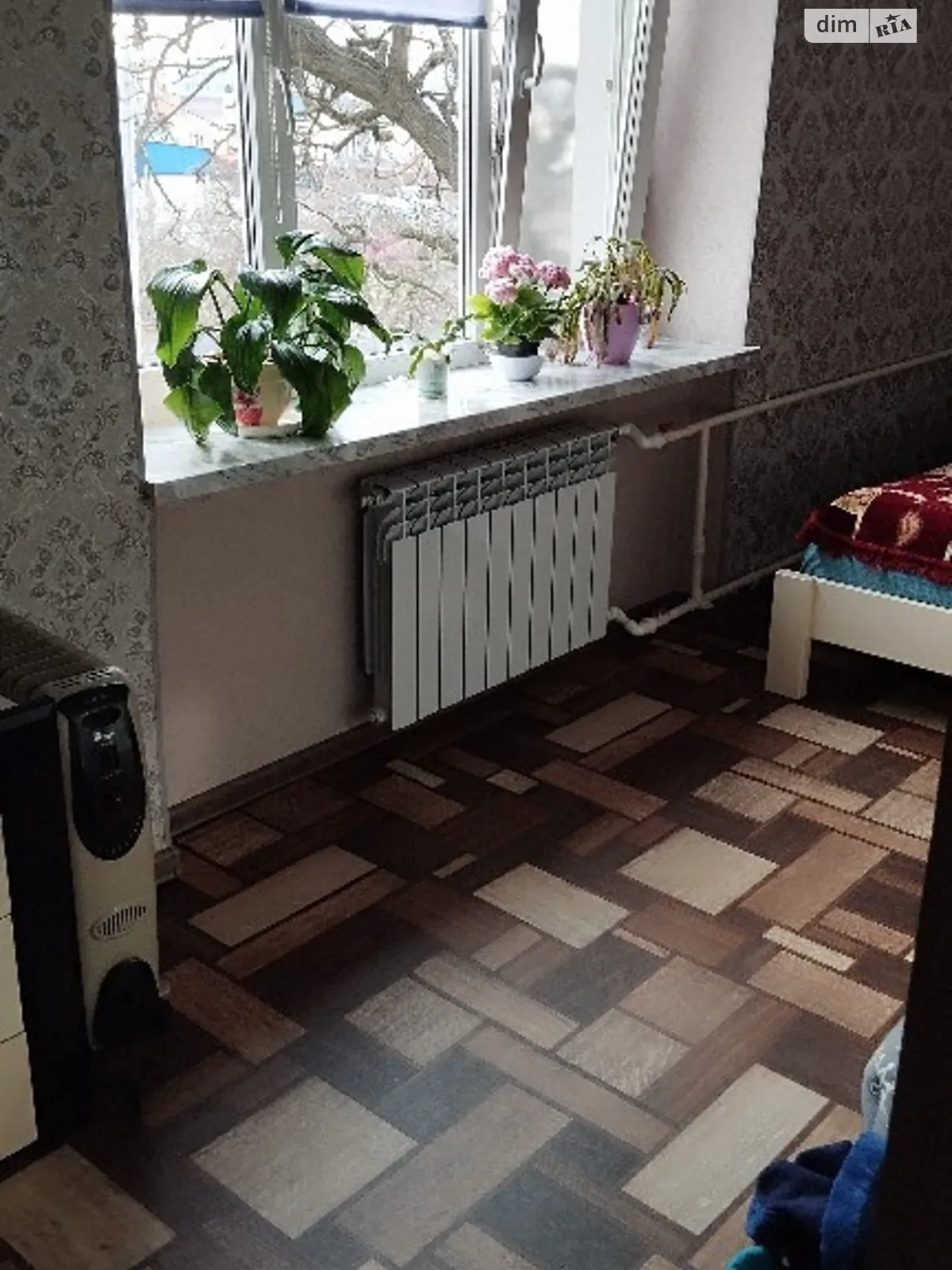 Продається 2-кімнатна квартира 46 кв. м у Миколаєві, цена: 27000 $