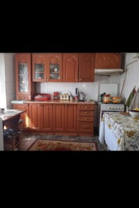 Куплю дом в Тернополе без посредников