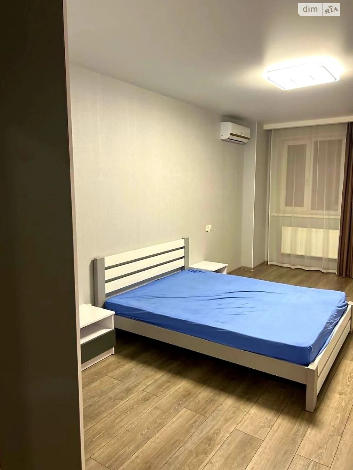 Сдается в аренду 1-комнатная квартира 50 кв. м в Харькове - фото 3