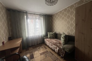 Продажа квартиры, Винница, р‑н. Тяжилов, Левка Лукьяненко (Ватутина) улица, дом 54