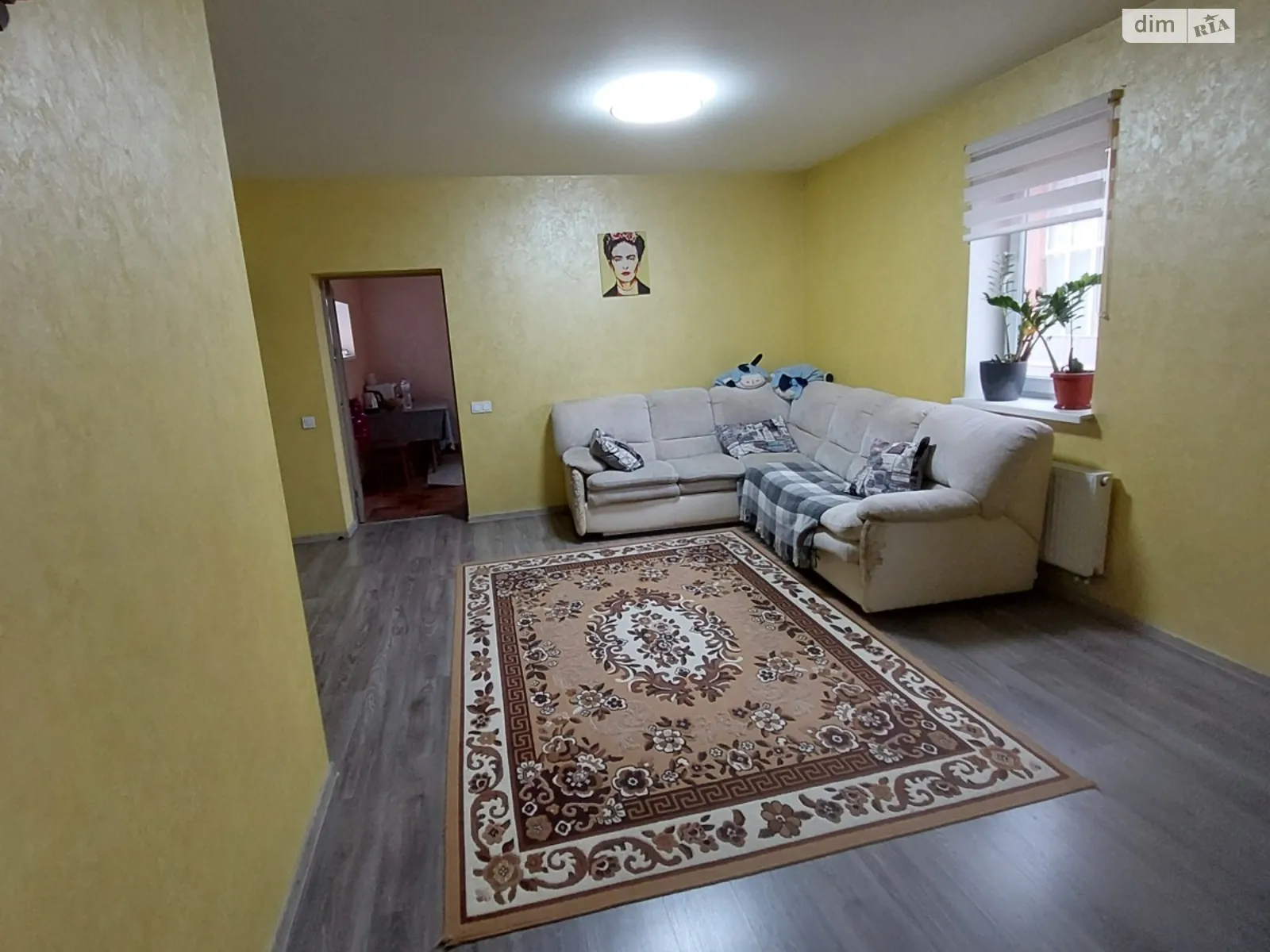 Продается дом на 2 этажа 280 кв. м с террасой - фото 3