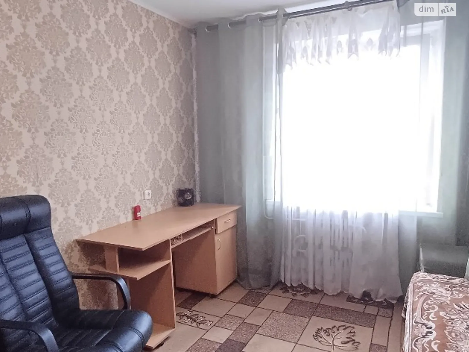 Продается 2-комнатная квартира 52 кв. м в Виннице, цена: 52000 $