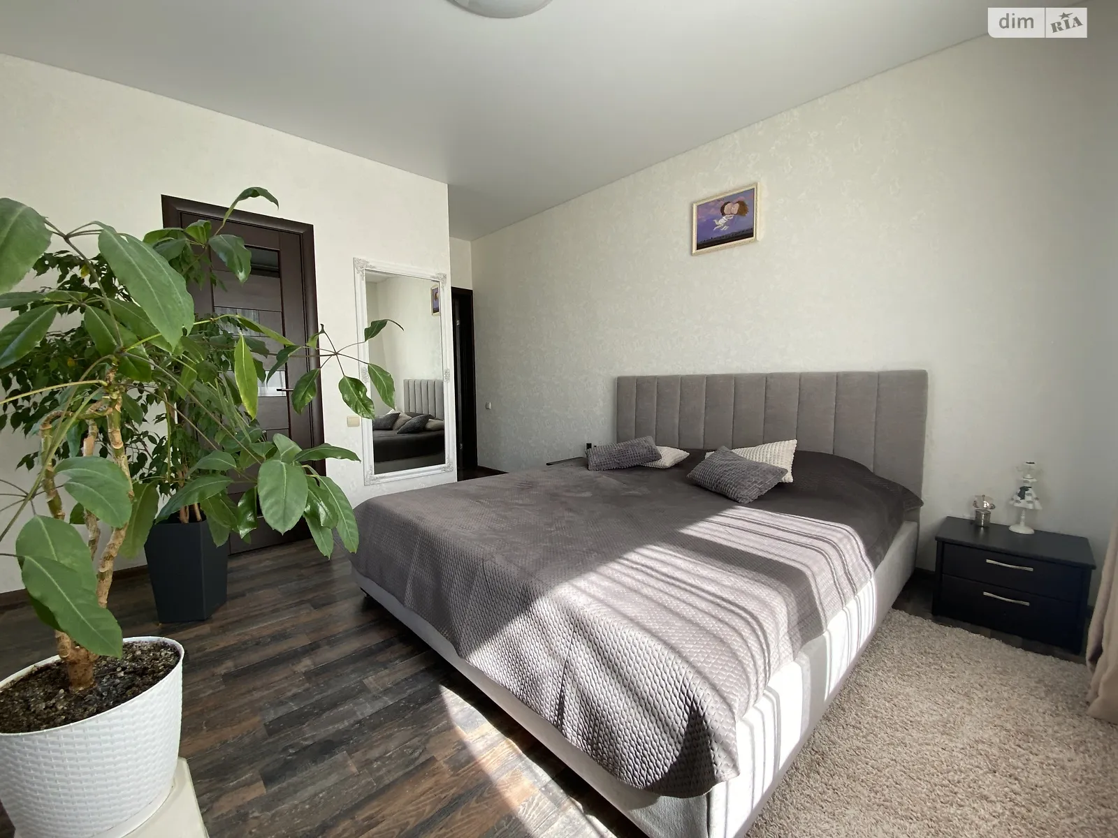 Продается одноэтажный дом 166.1 кв. м с верандой, цена: 160000 $ - фото 1
