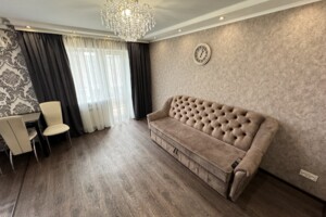 Продажа квартиры, Полтава, Европейская улица, дом 63