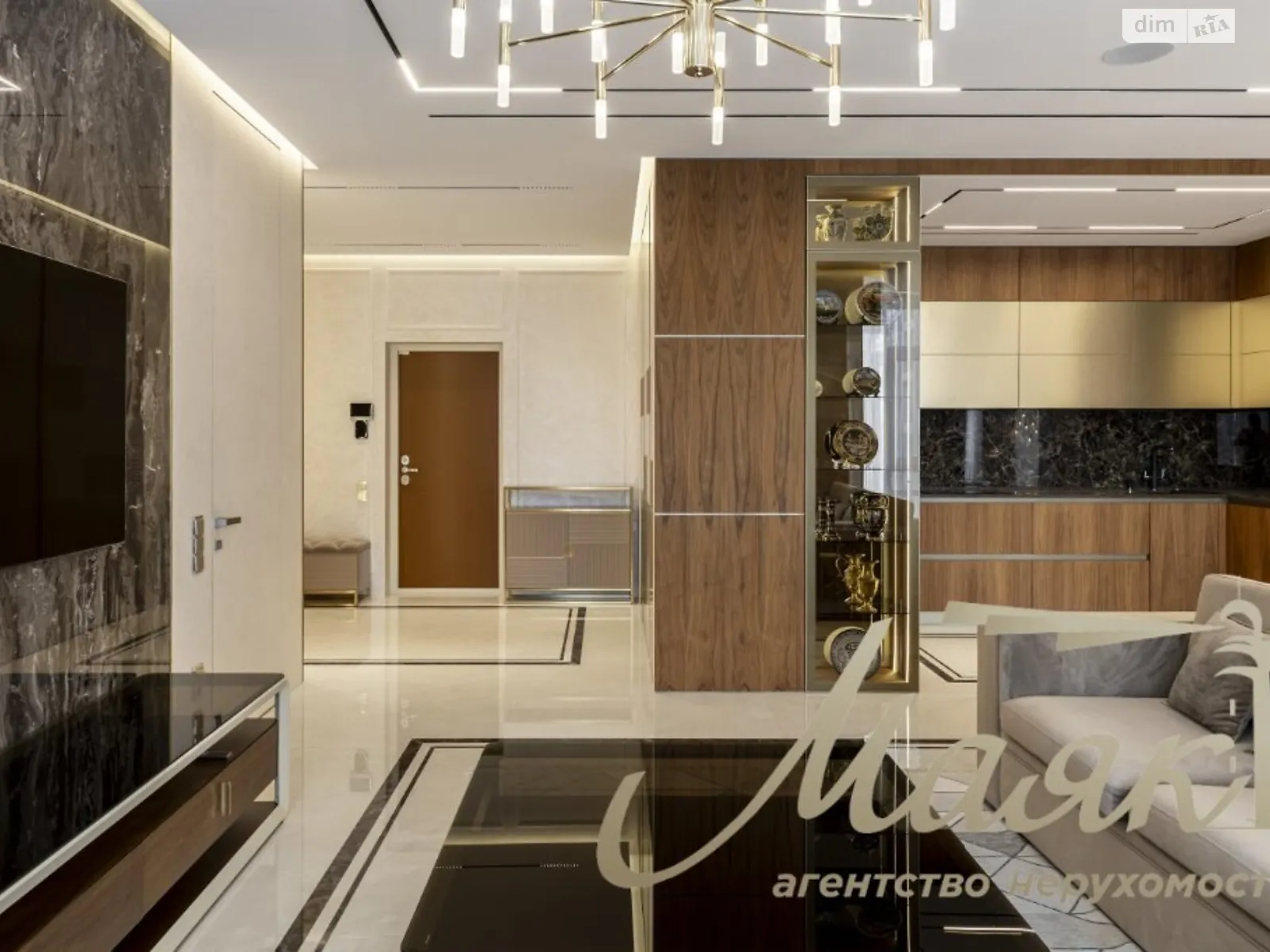 ул. Саперное Поле Печерский Киев Лыбедская - фото 4