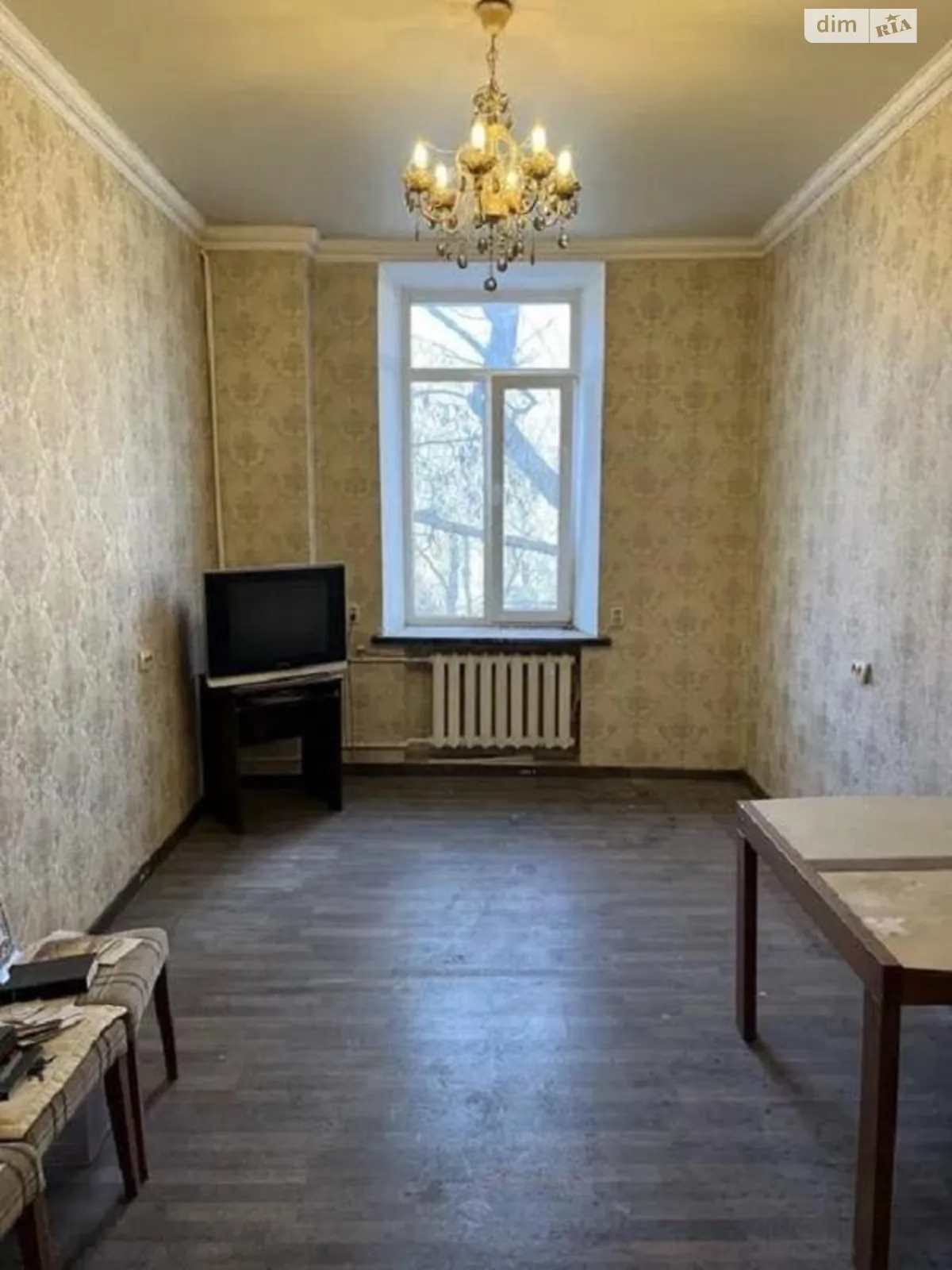 Продается комната 35 кв. м в Одессе - фото 3