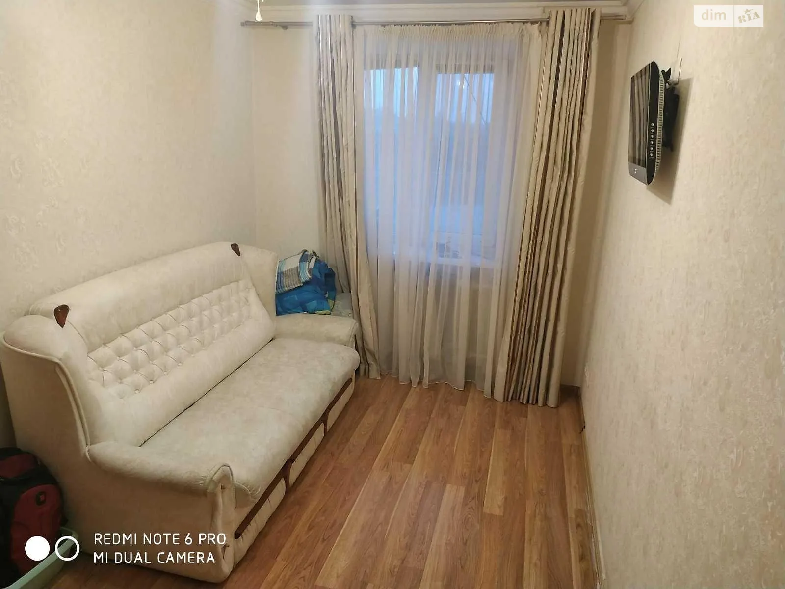 вул. Церковна, 29В, цена: 7300 $