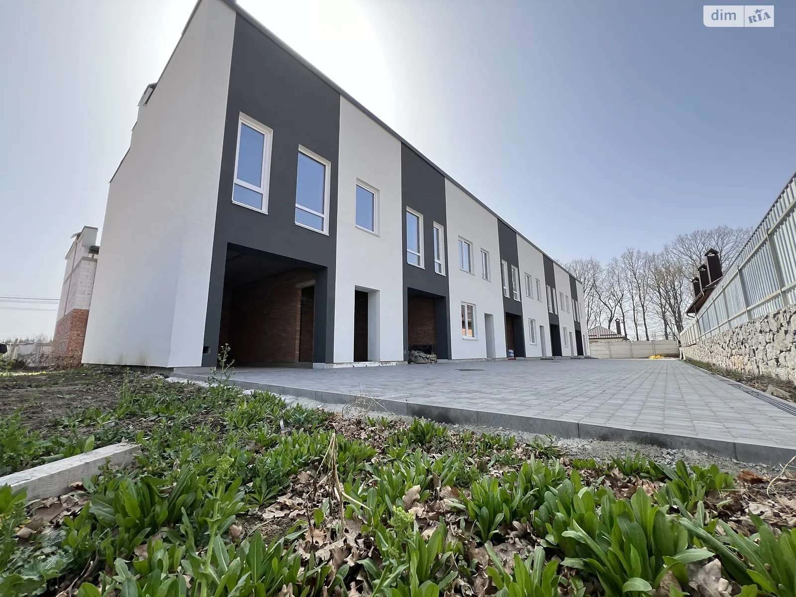 Агрономичное, цена: 65000 $ - фото 1