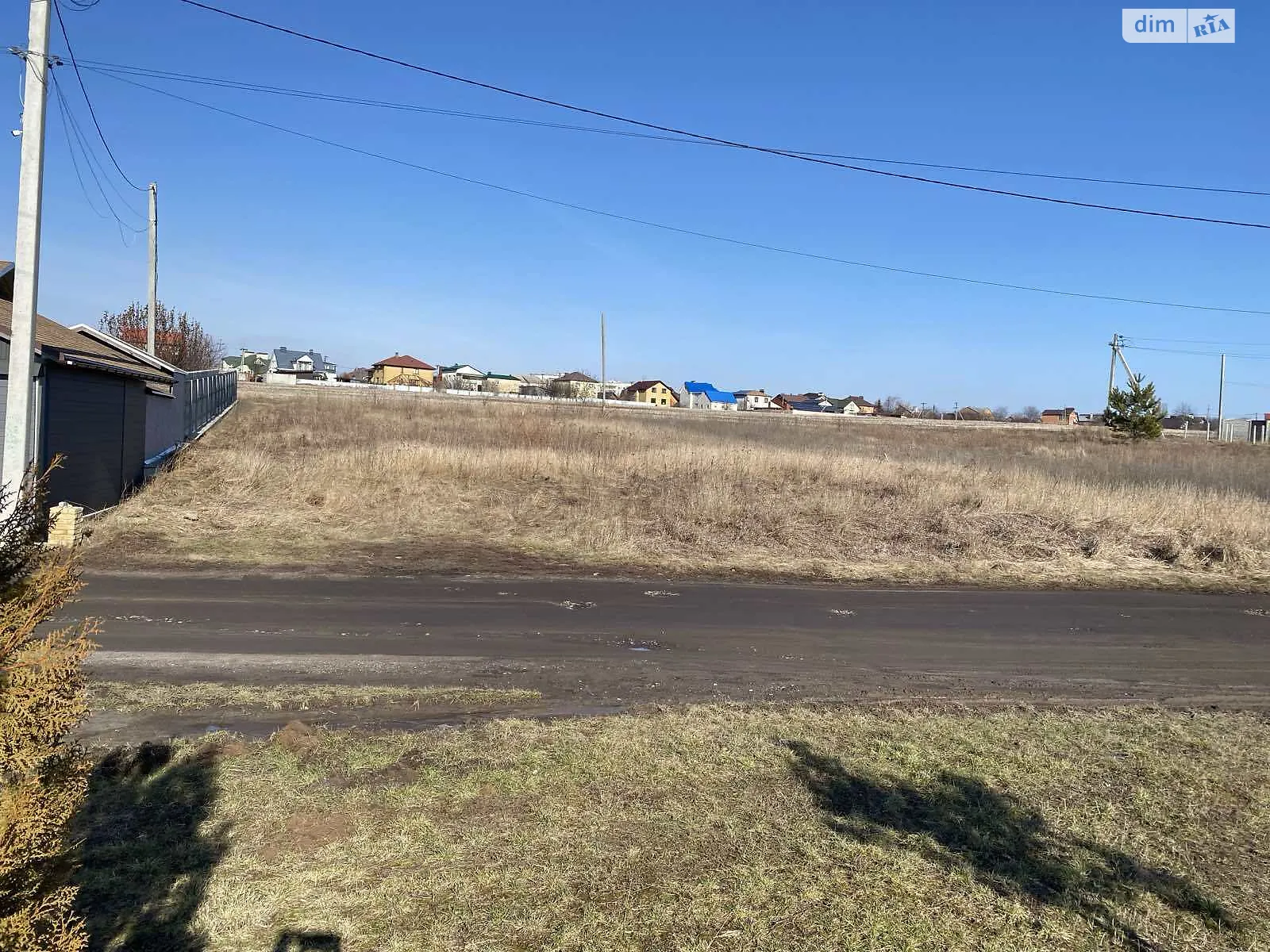 Продається земельна ділянка 10.26 соток у Полтавській області - фото 4