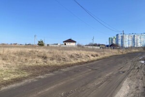 Куплю земельный участок в Полтаве без посредников