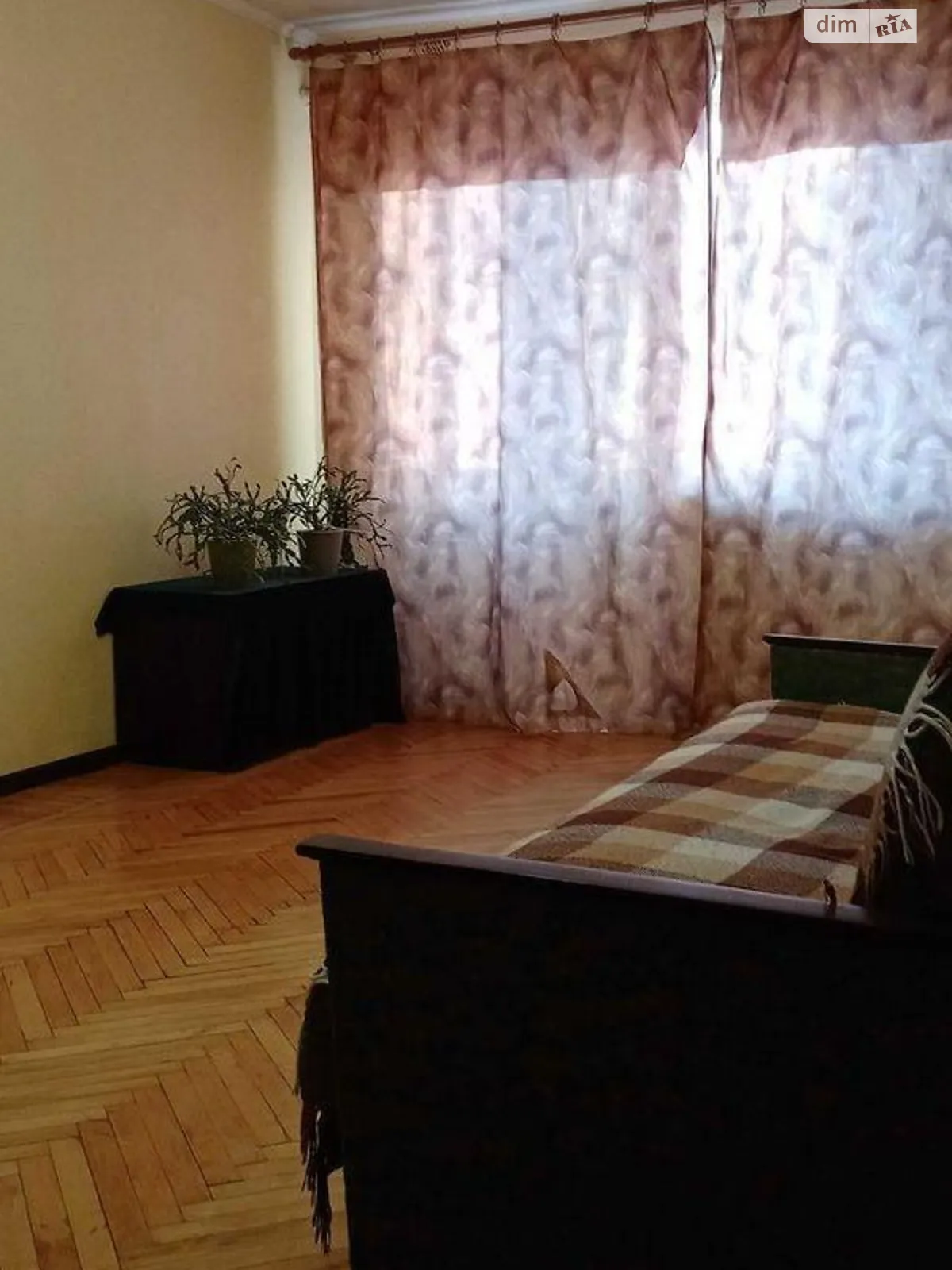 Продается 3-комнатная квартира 56 кв. м в Харькове, цена: 33000 $ - фото 1