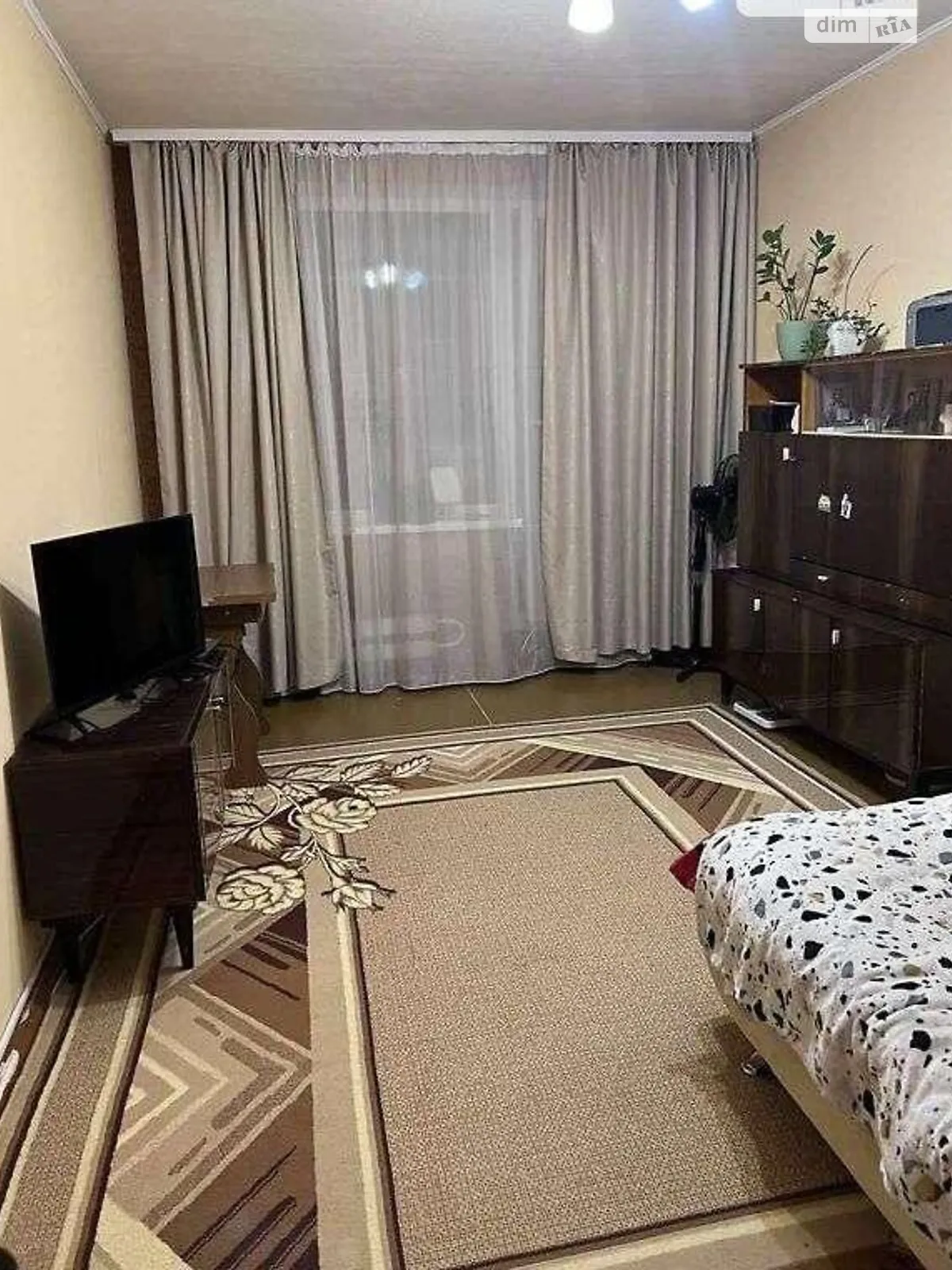Продається 3-кімнатна квартира 64 кв. м у Харкові, цена: 35000 $