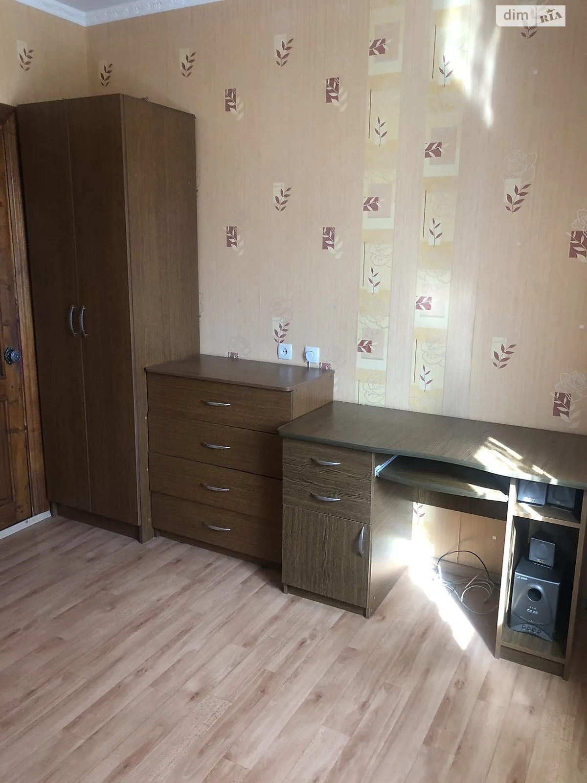 Продается 3-комнатная квартира 70 кв. м в Одессе, цена: 39500 $
