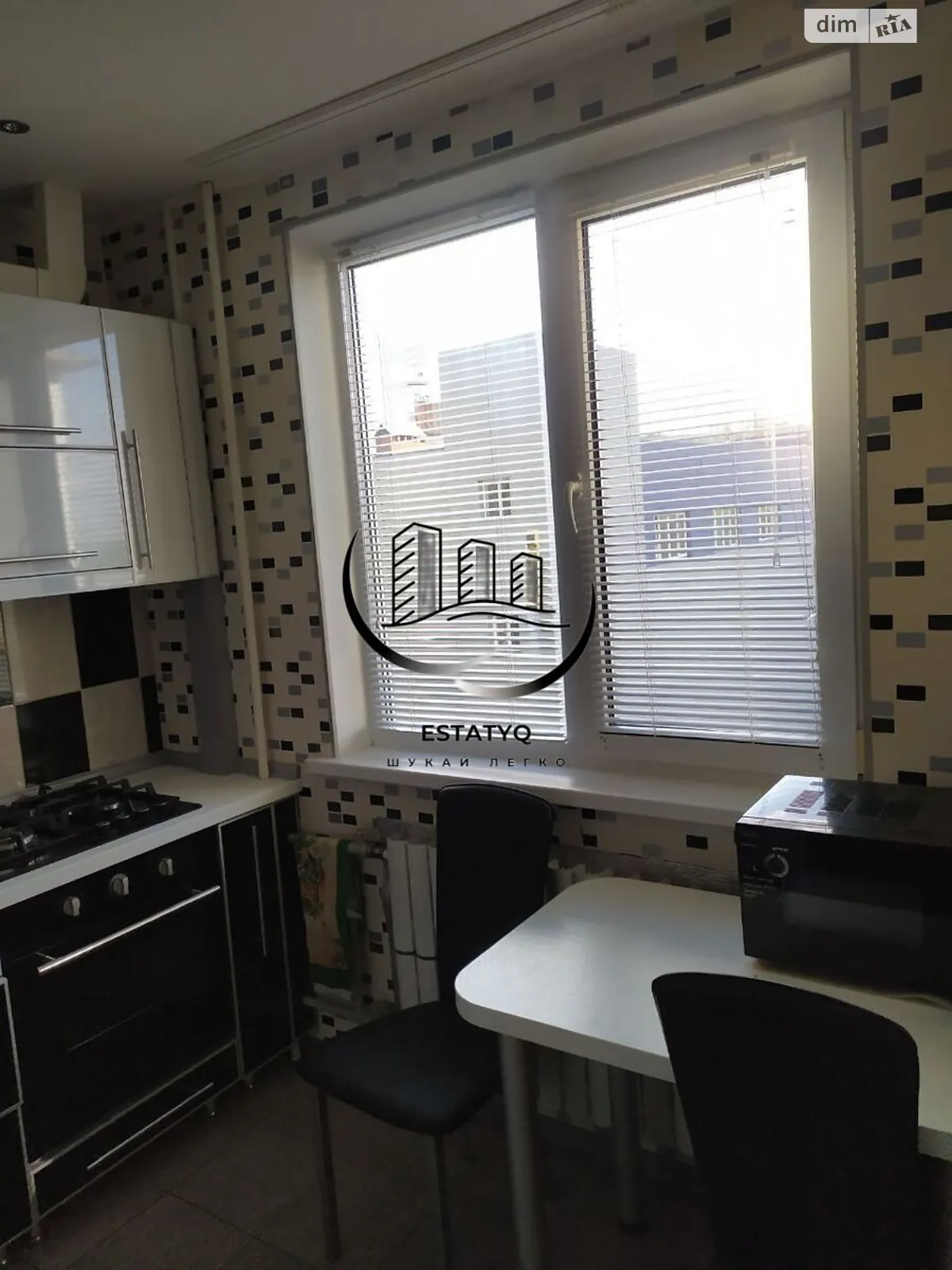 Сдается в аренду 1-комнатная квартира 35.5 кв. м в Харькове - фото 3