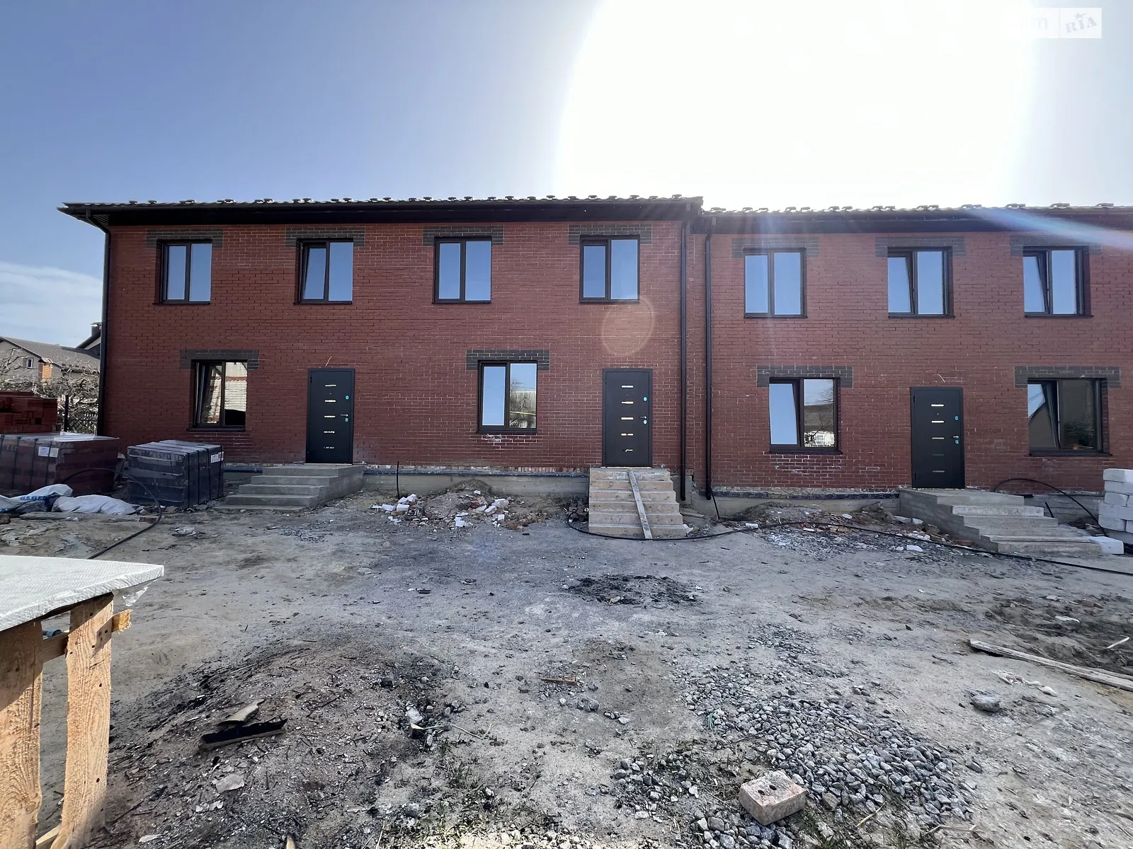 пер. Павла Скоропадского Старый город Винница, цена: 30000 $ - фото 1