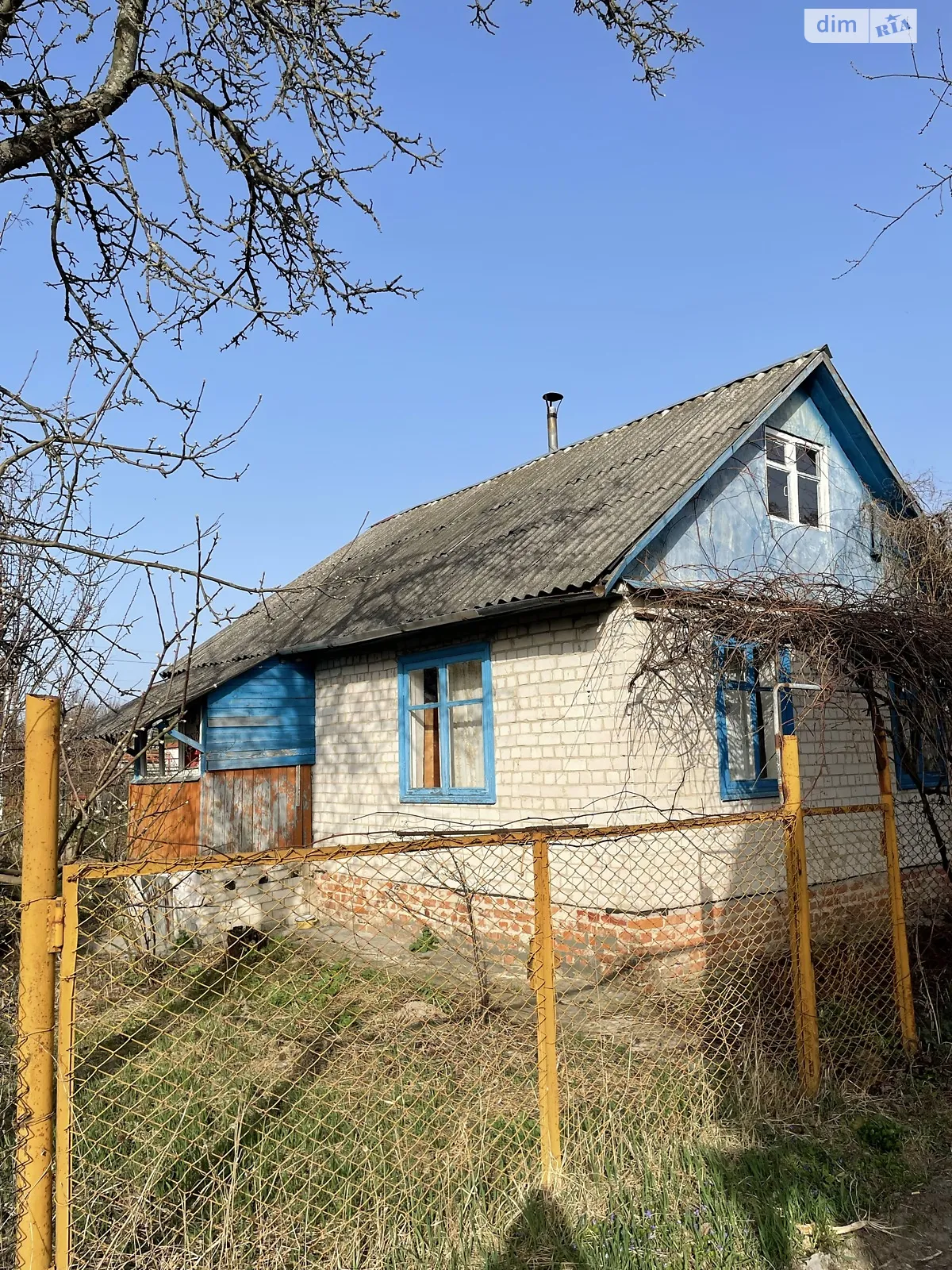 Продається будинок 2 поверховий 70 кв. м з гаражем, цена: 6000 $