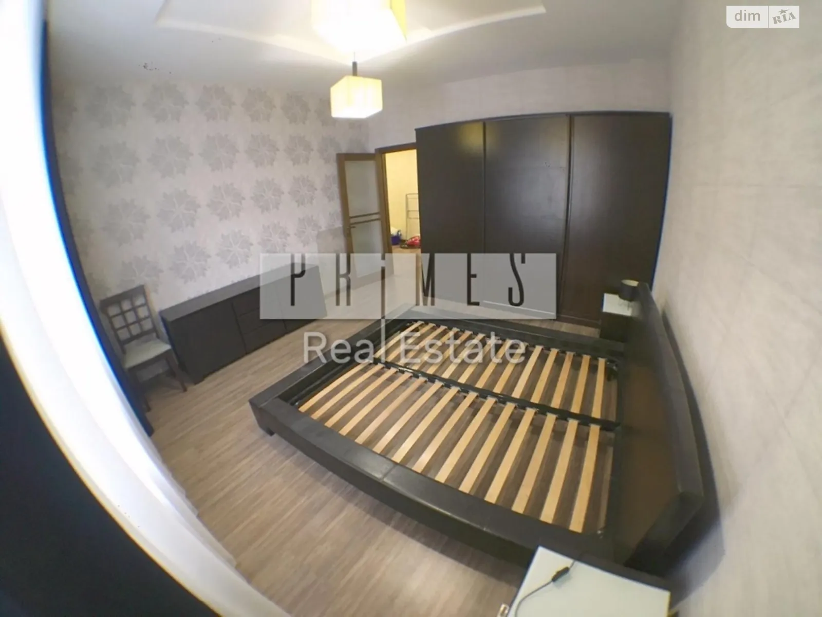 Сдается в аренду 4-комнатная квартира 135 кв. м в Киеве - фото 2