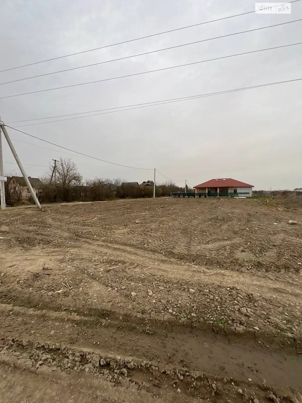 Продается земельный участок 7 соток в Ивано-Франковской области - фото 3