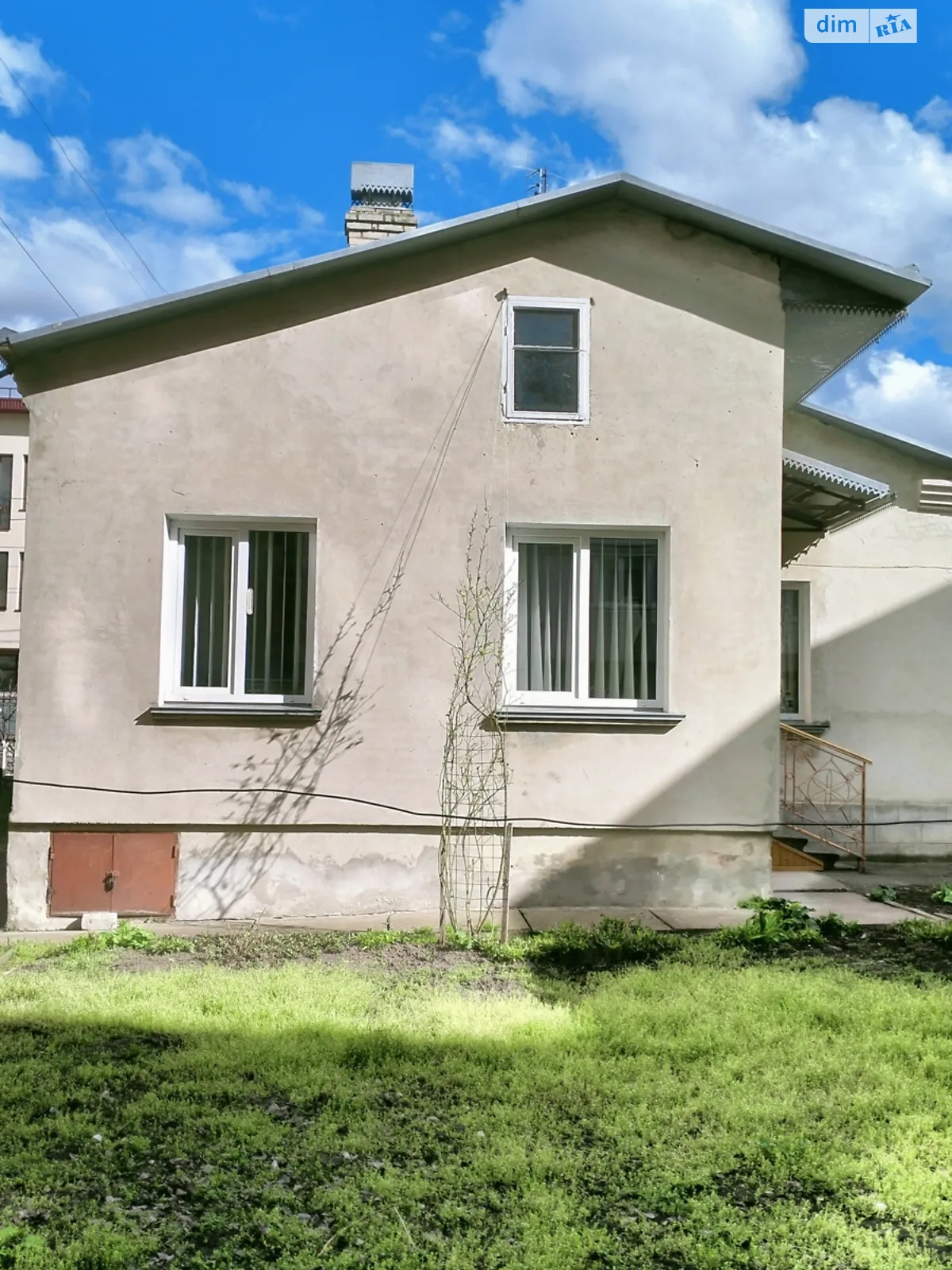 Продается одноэтажный дом 76.1 кв. м с гаражом, цена: 95000 $ - фото 1