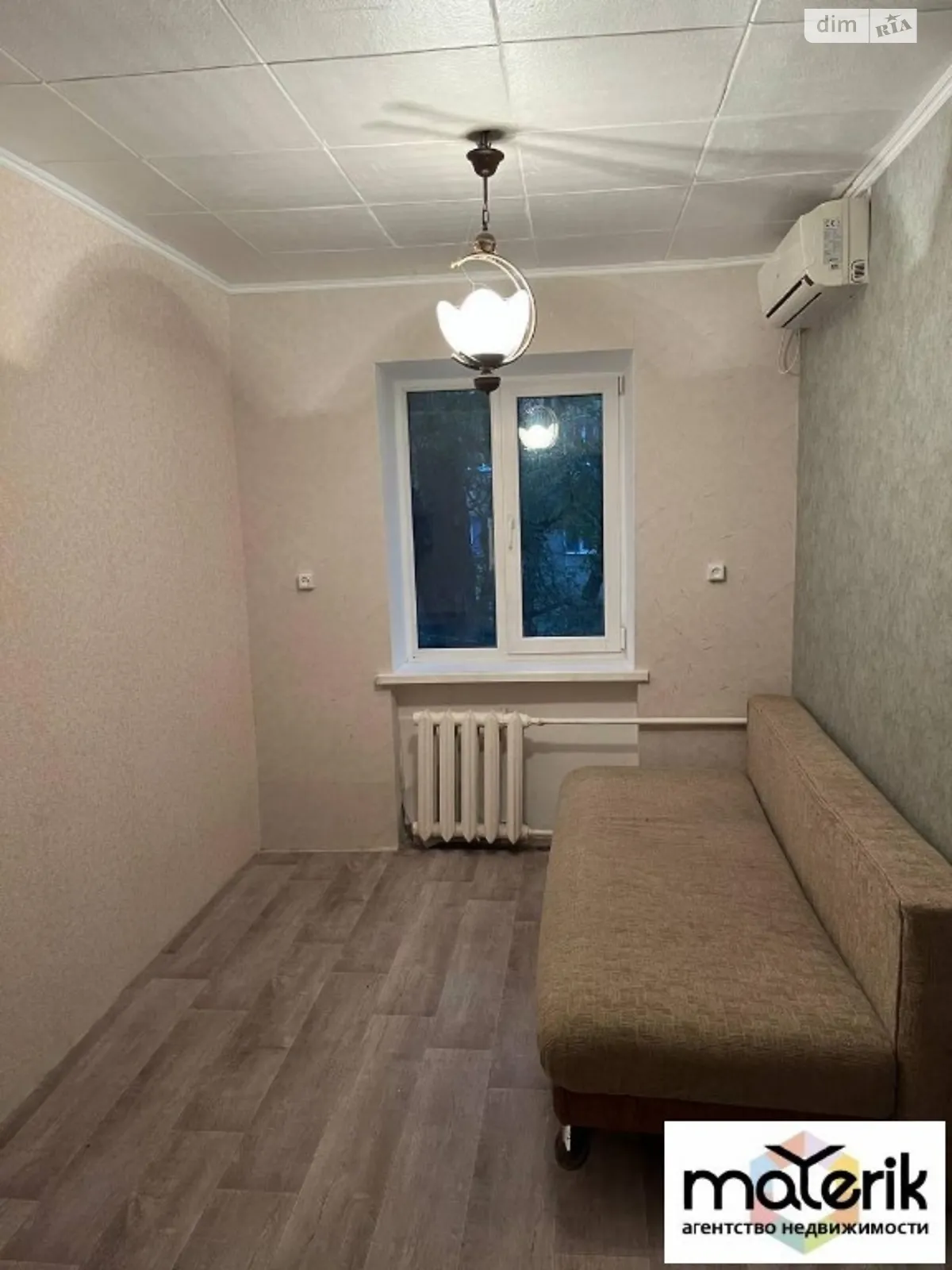Продається кімната 10 кв. м у Одесі - фото 2