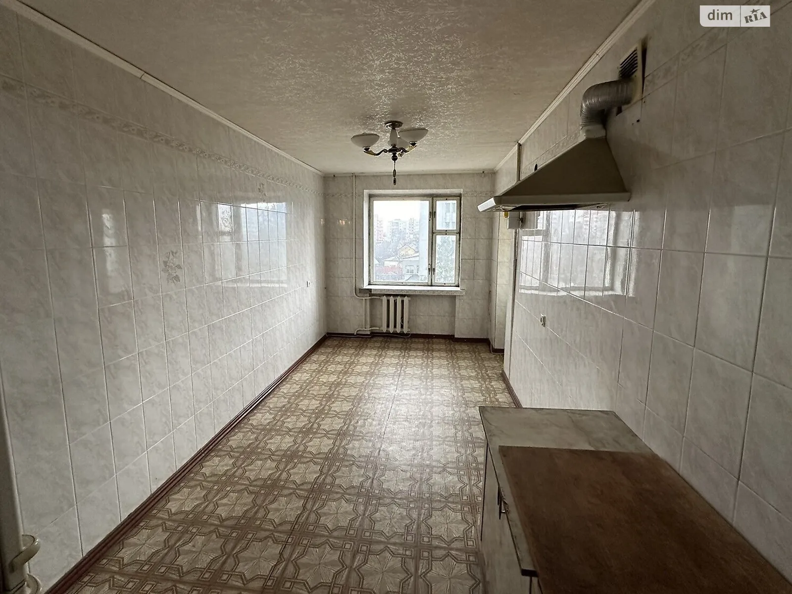 Продается 3-комнатная квартира 106.9 кв. м в Хмельницком, цена: 70000 $ - фото 1