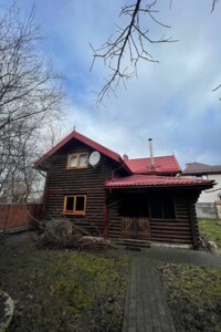 Сниму дом в Дрогобыче долгосрочно