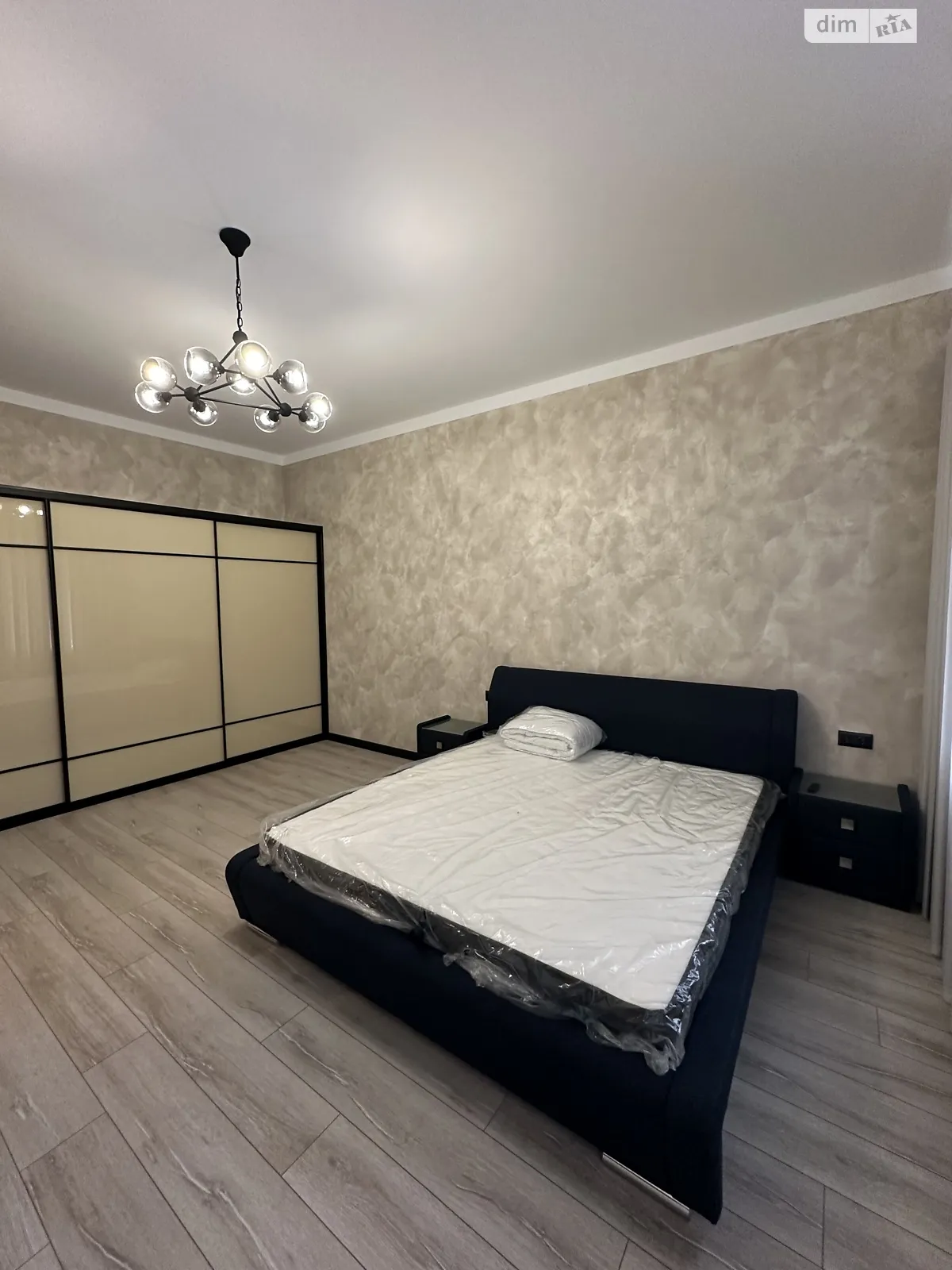 Сдается в аренду 2-комнатная квартира 63 кв. м в Одессе - фото 2