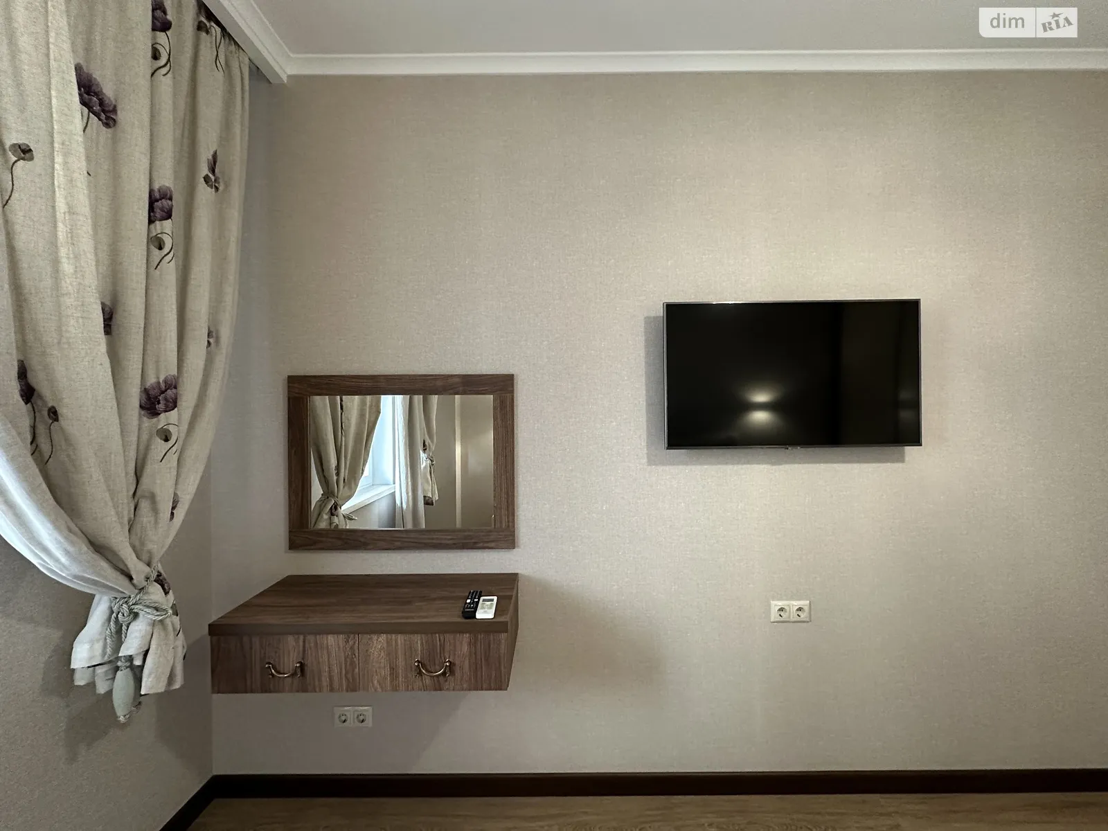 Сдается в аренду 2-комнатная квартира 54 кв. м в Одессе - фото 4