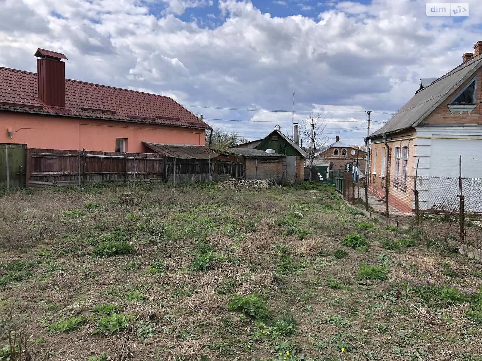 Продается земельный участок 7 соток в Винницкой области, цена: 64000 $