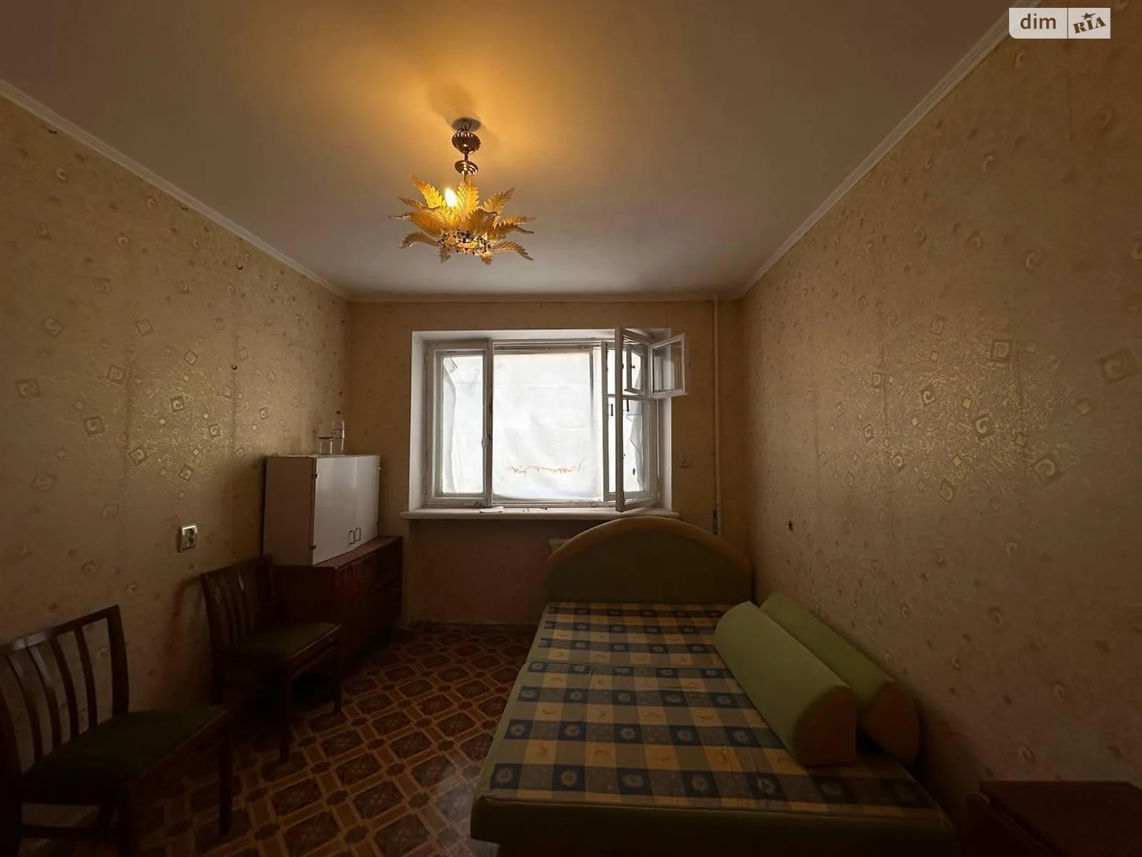 Продается комната 24 кв. м в Одессе, цена: 14000 $ - фото 1