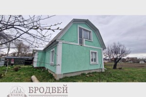 Куплю частный дом Черниговской области