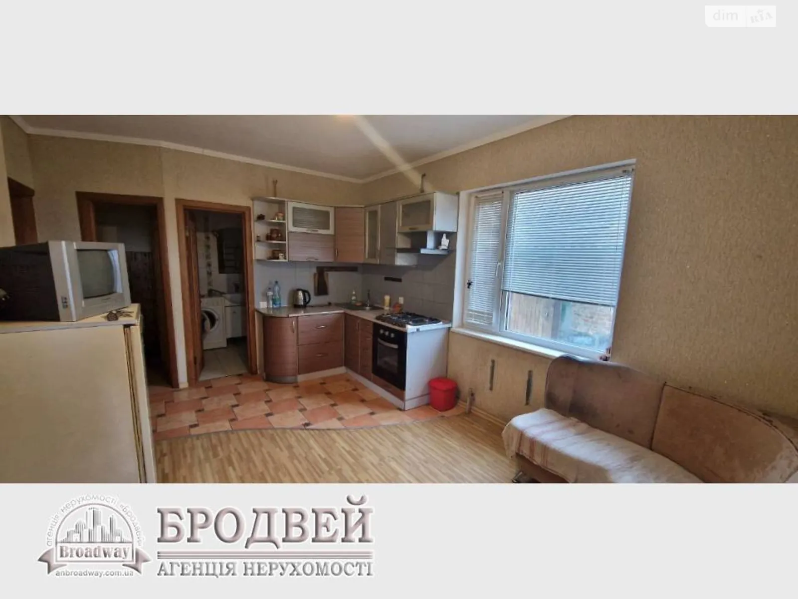 Продается одноэтажный дом 65.3 кв. м с беседкой - фото 3